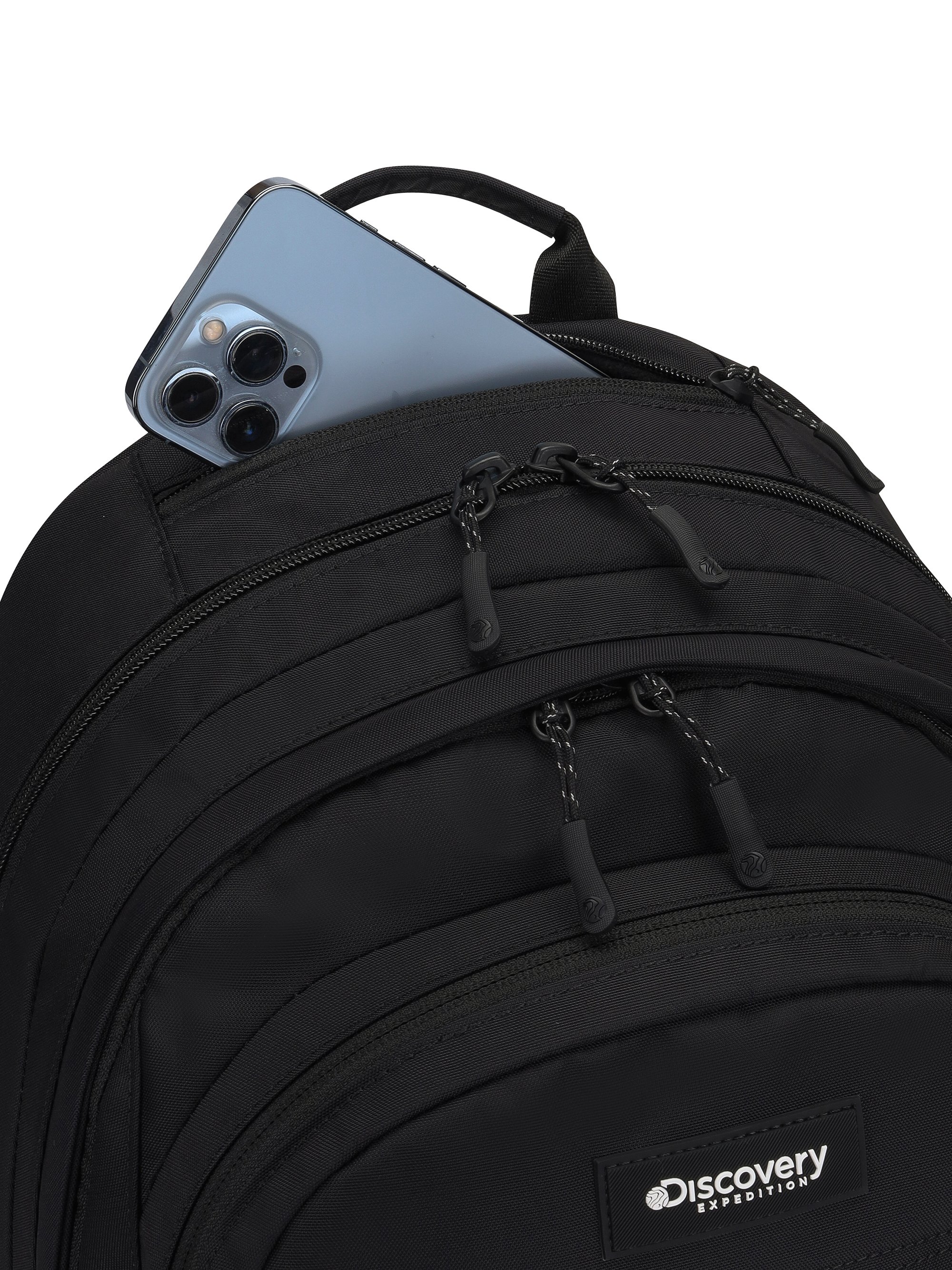 라이크 에어 트와인 백팩