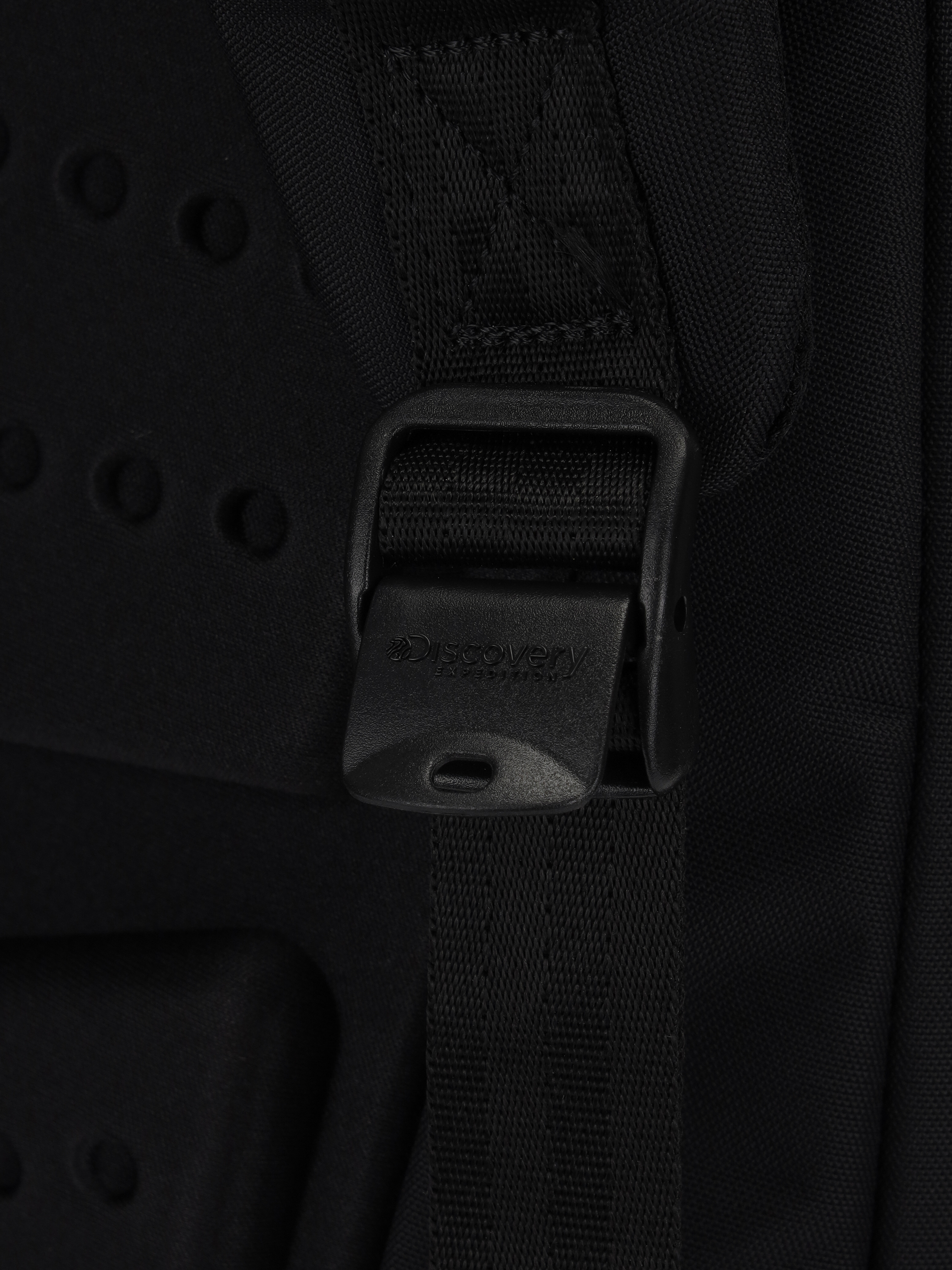 라이크 에어 트와인 백팩