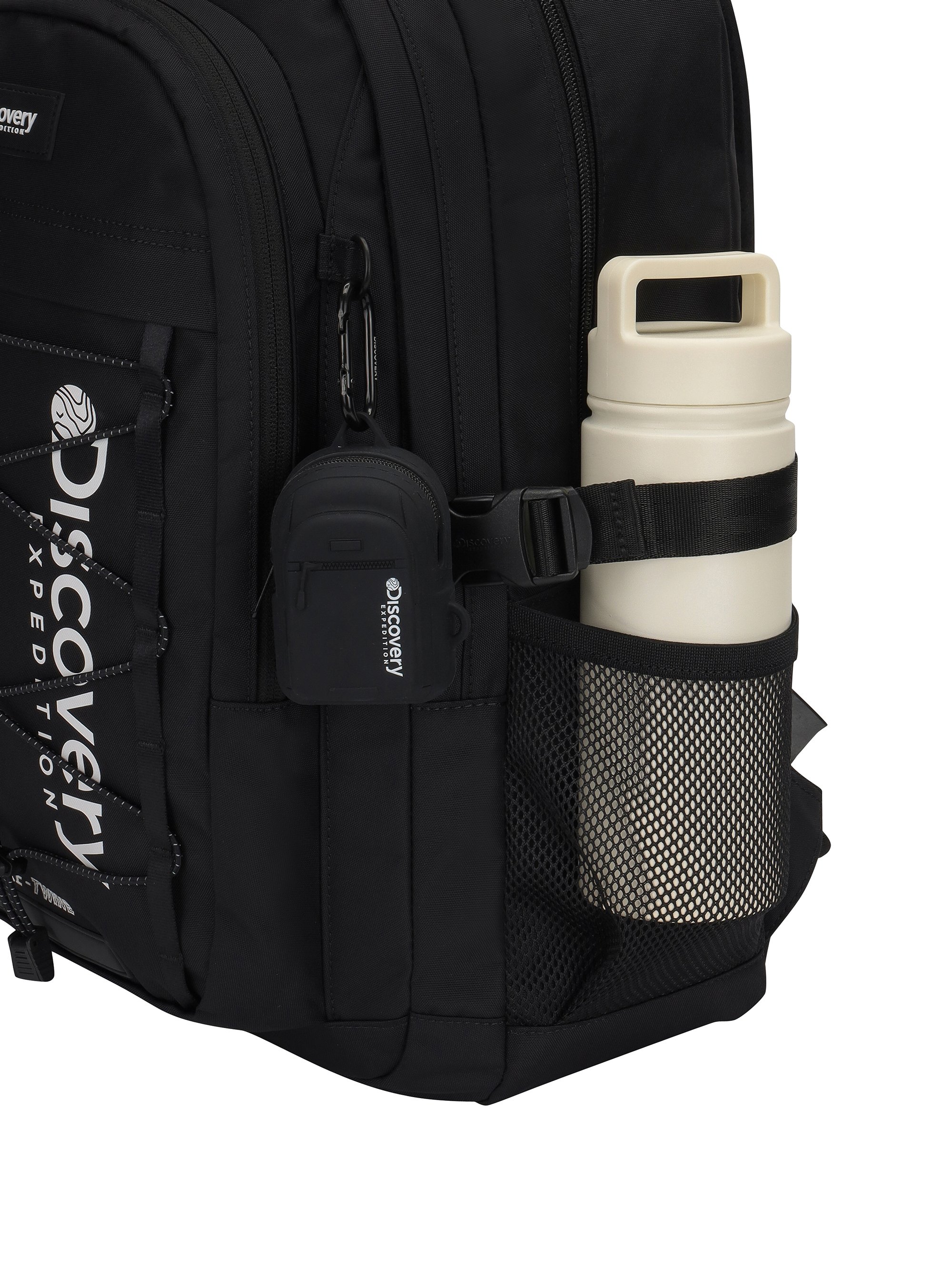 라이크 에어 트와인 백팩