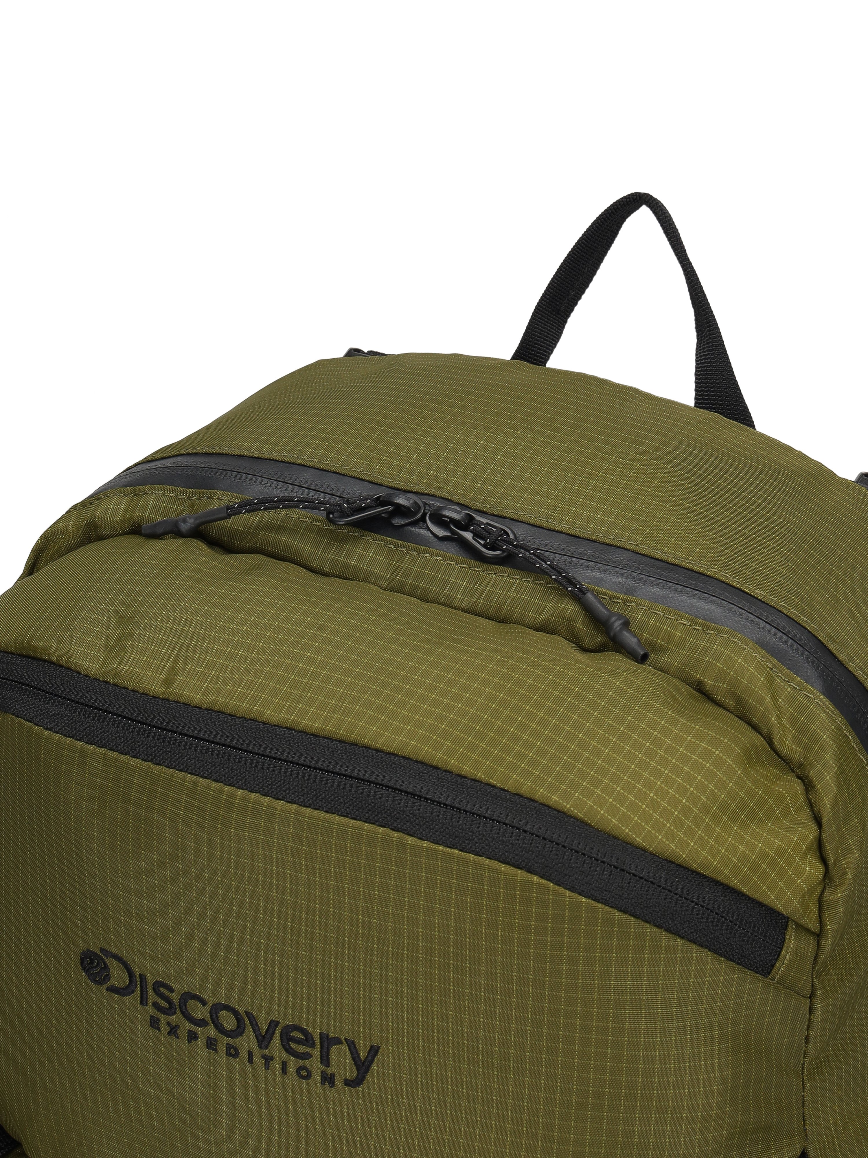 크러스트 백팩 22