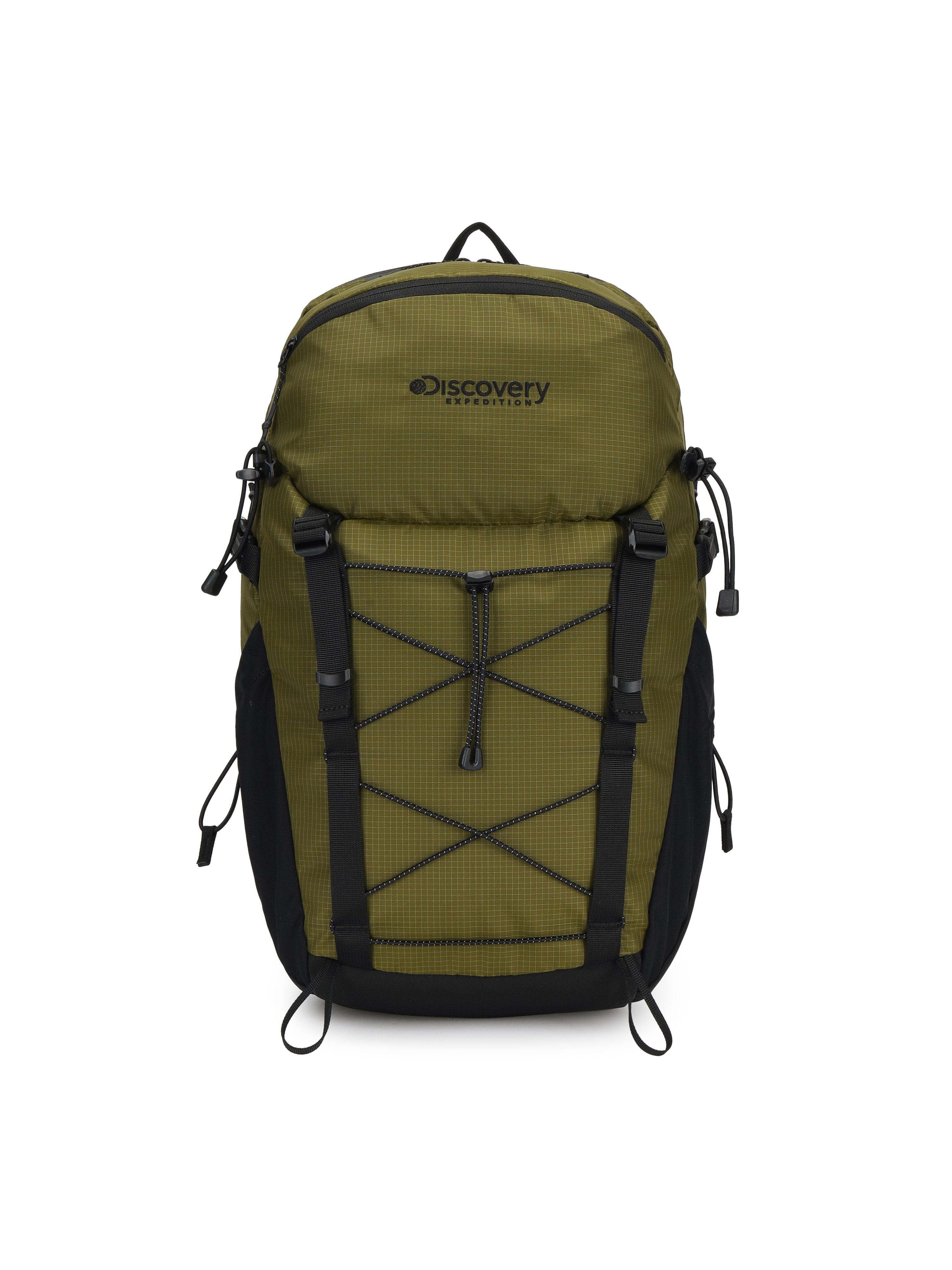 크러스트 백팩 22