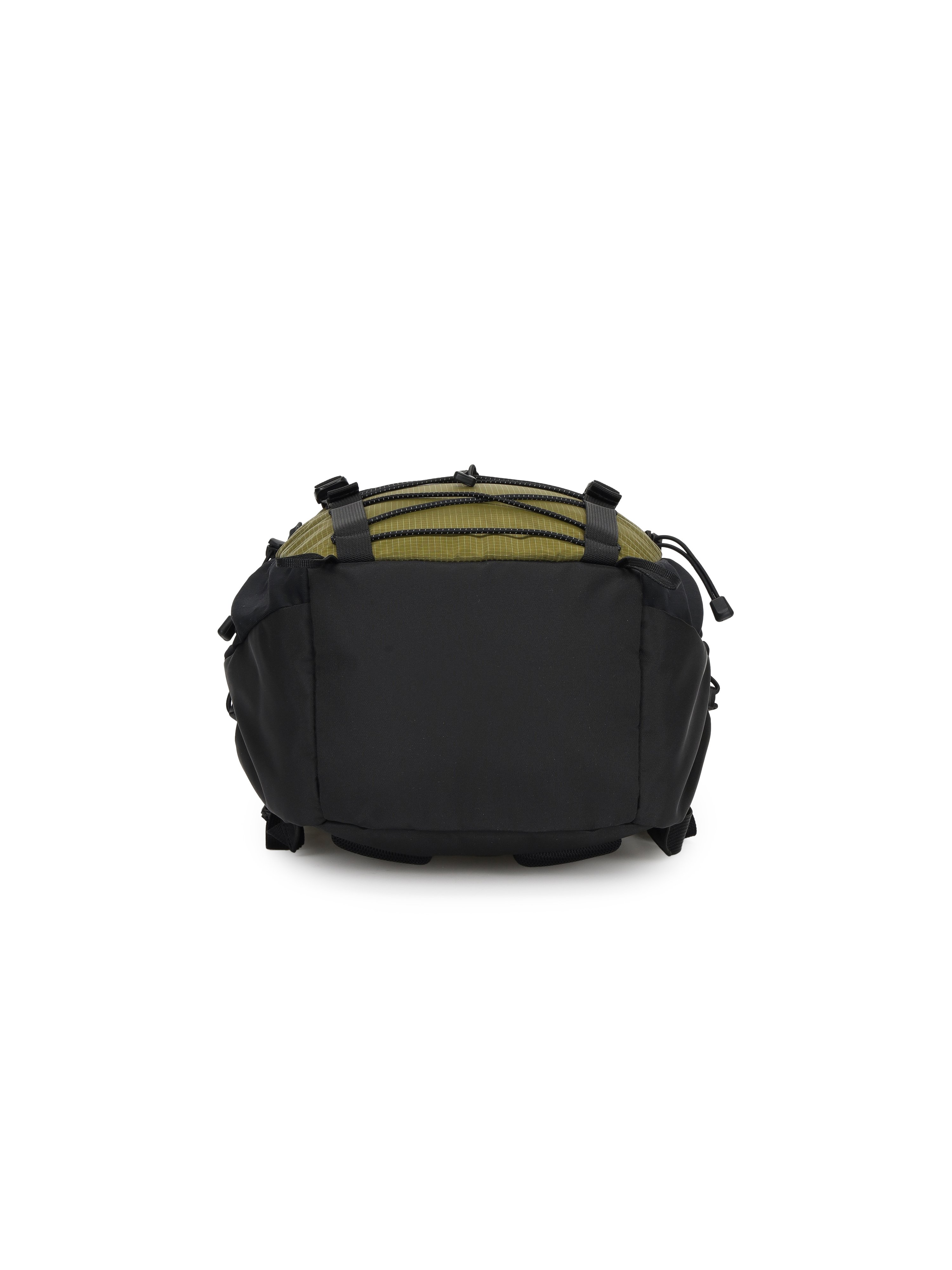 크러스트 백팩 22