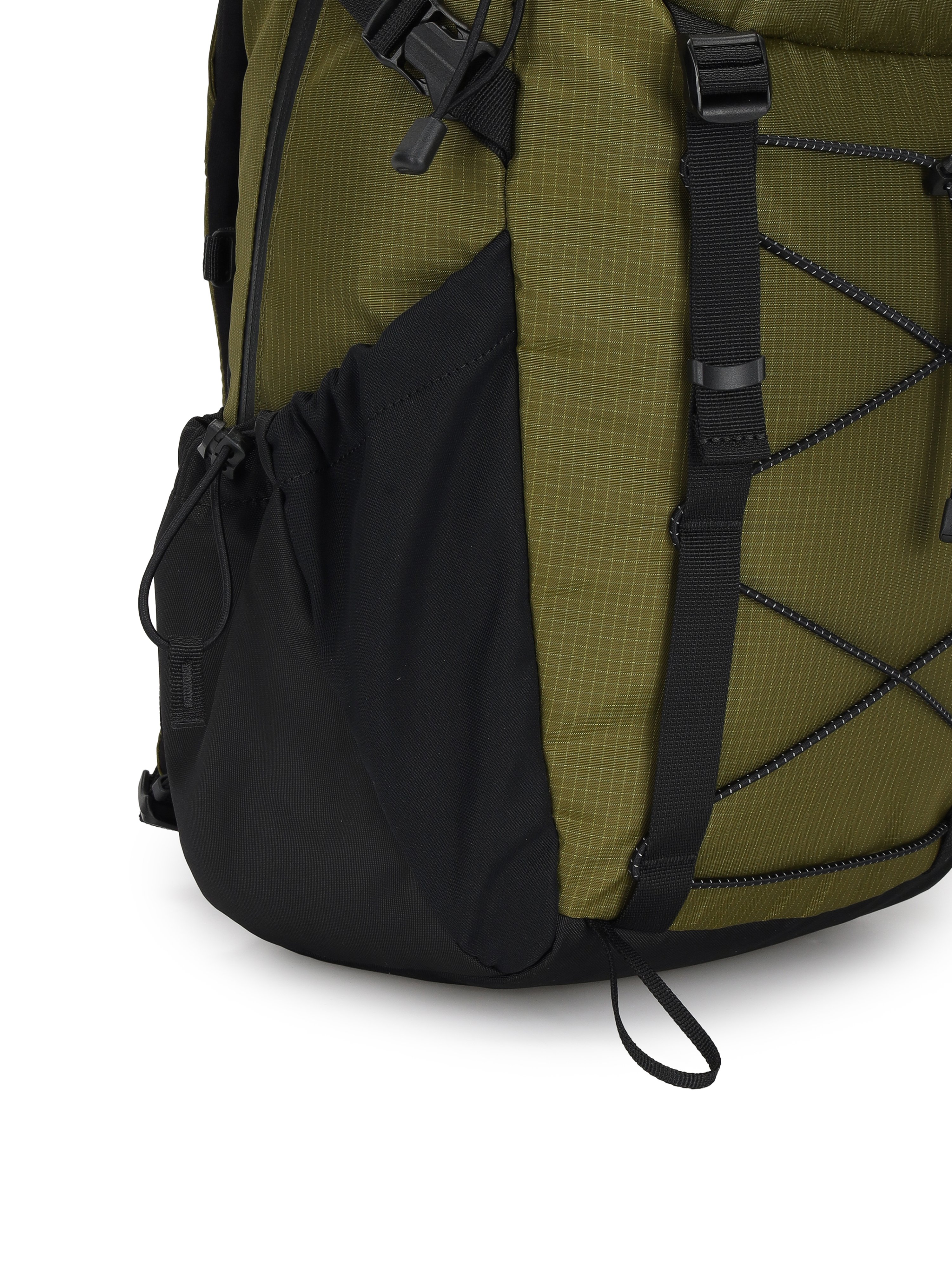 크러스트 백팩 22