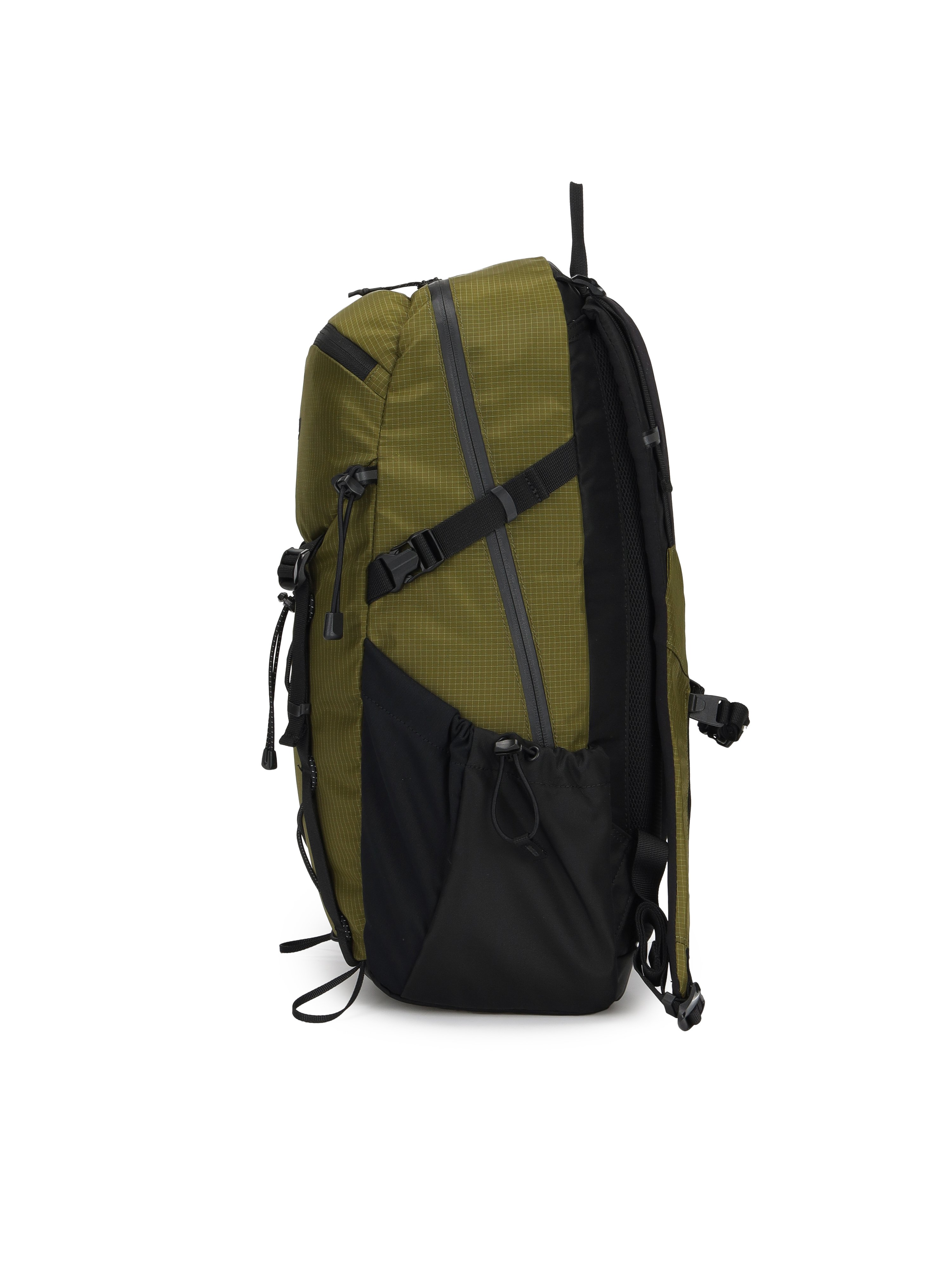 크러스트 백팩 22