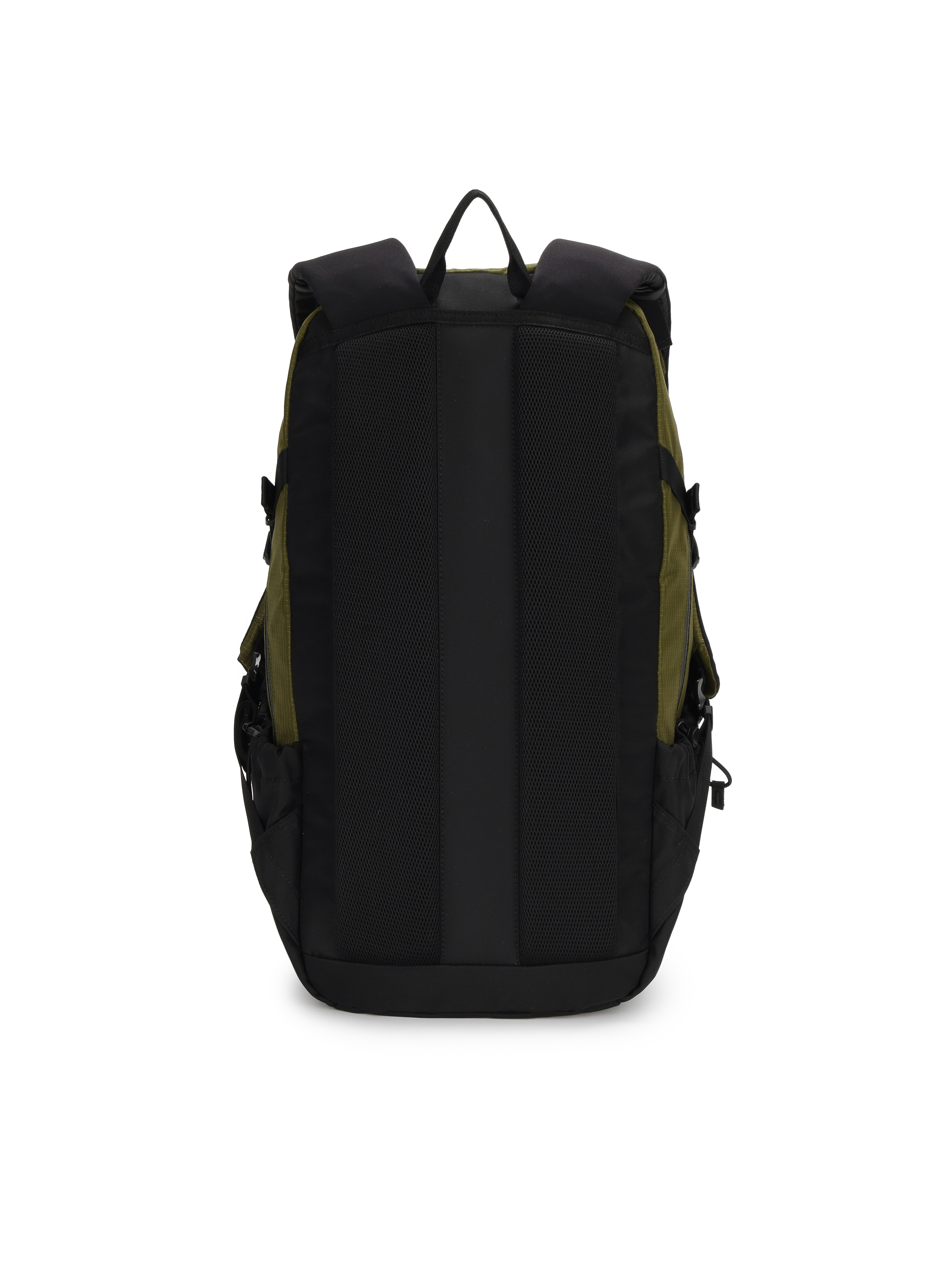 크러스트 백팩 22