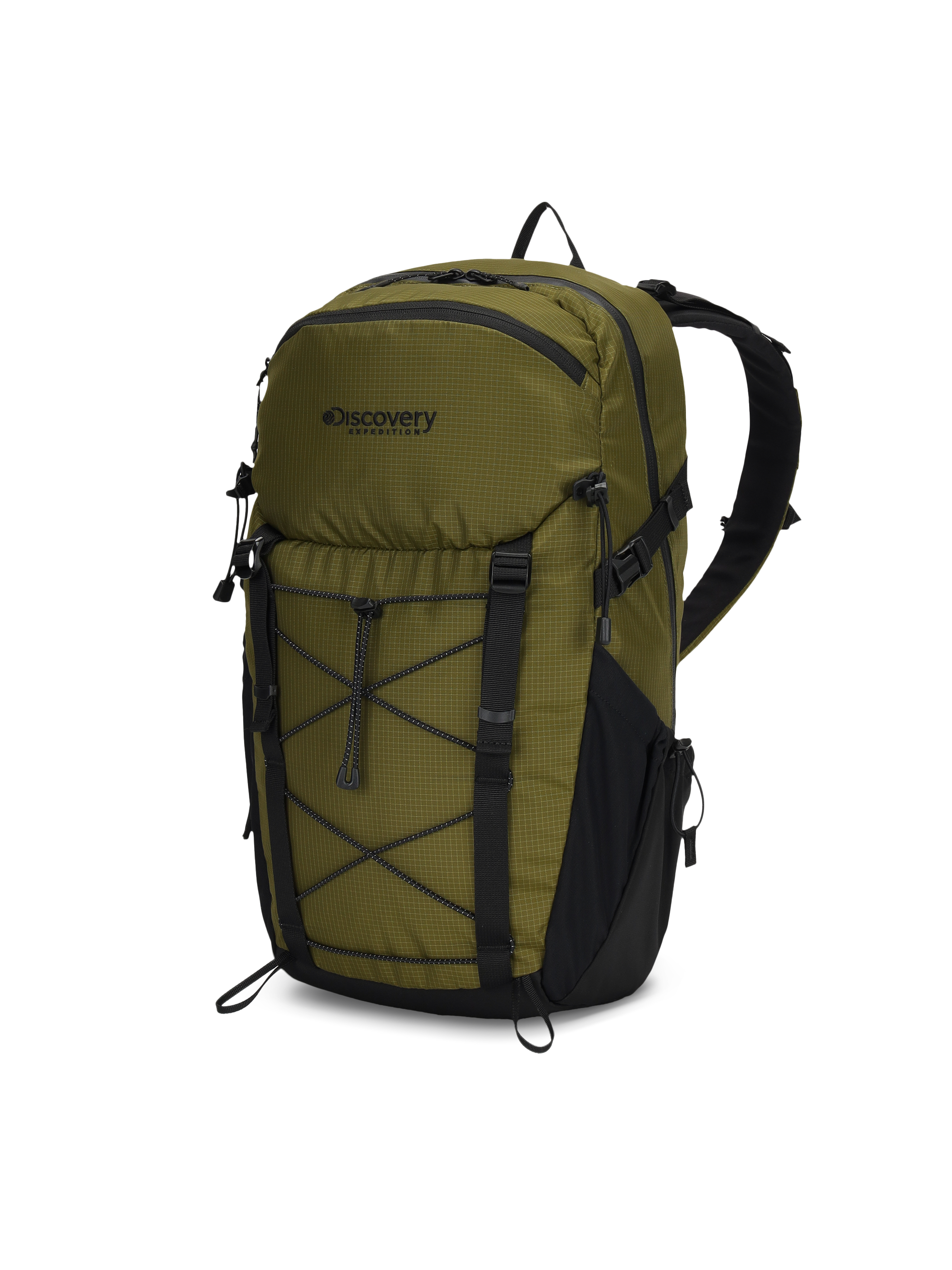 크러스트 백팩 22