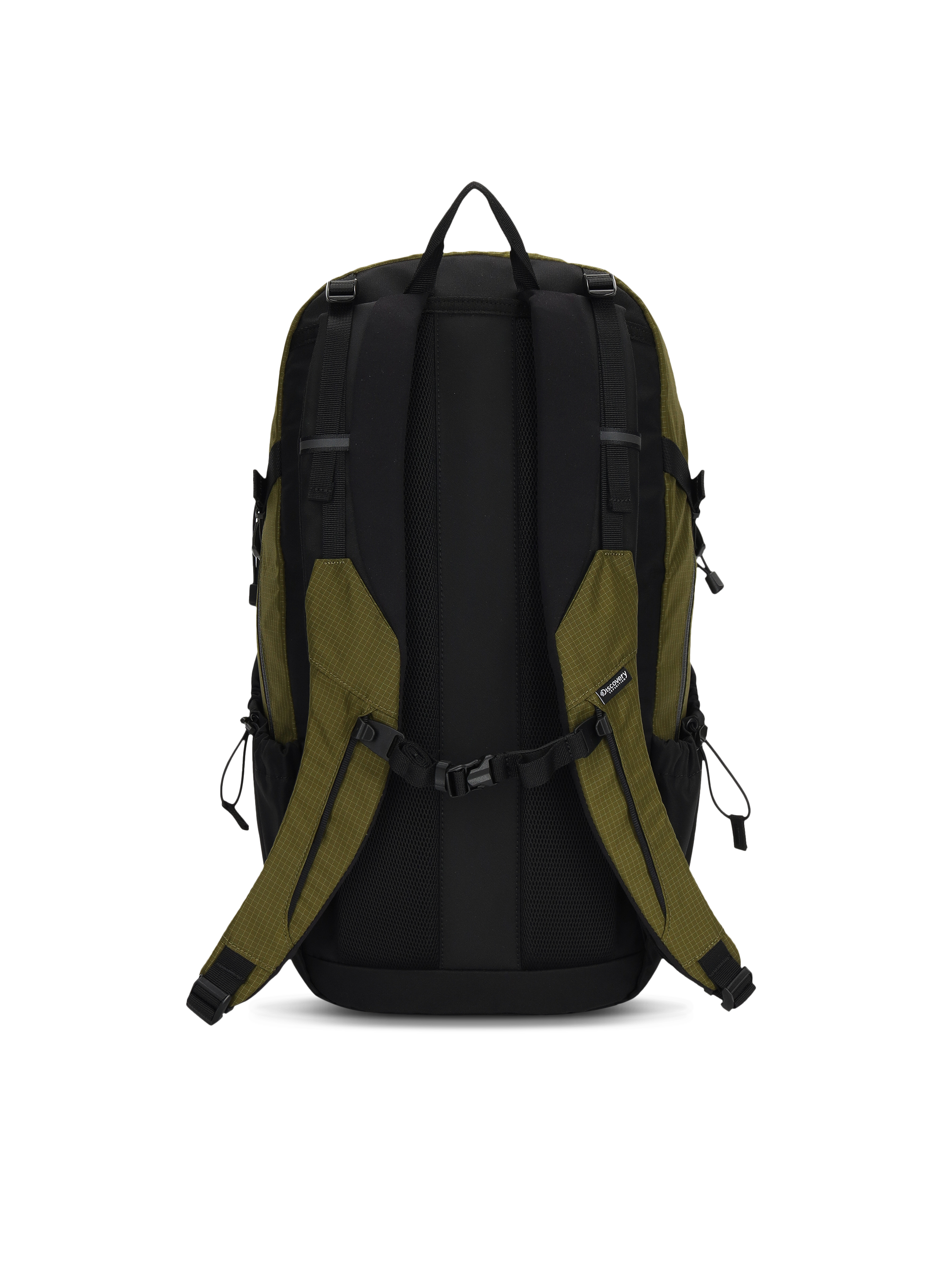 크러스트 백팩 22