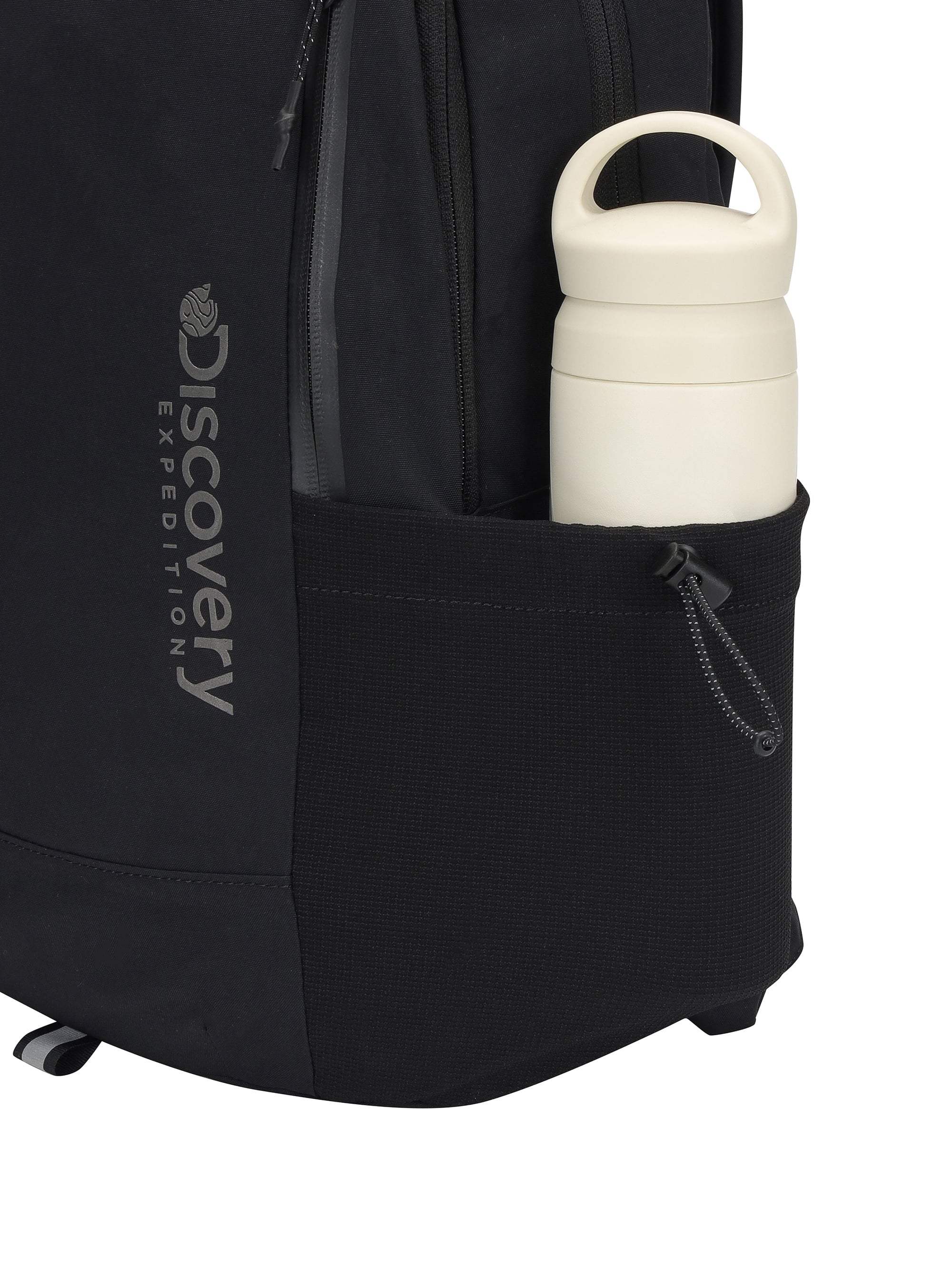 리프레임 라운드 백팩