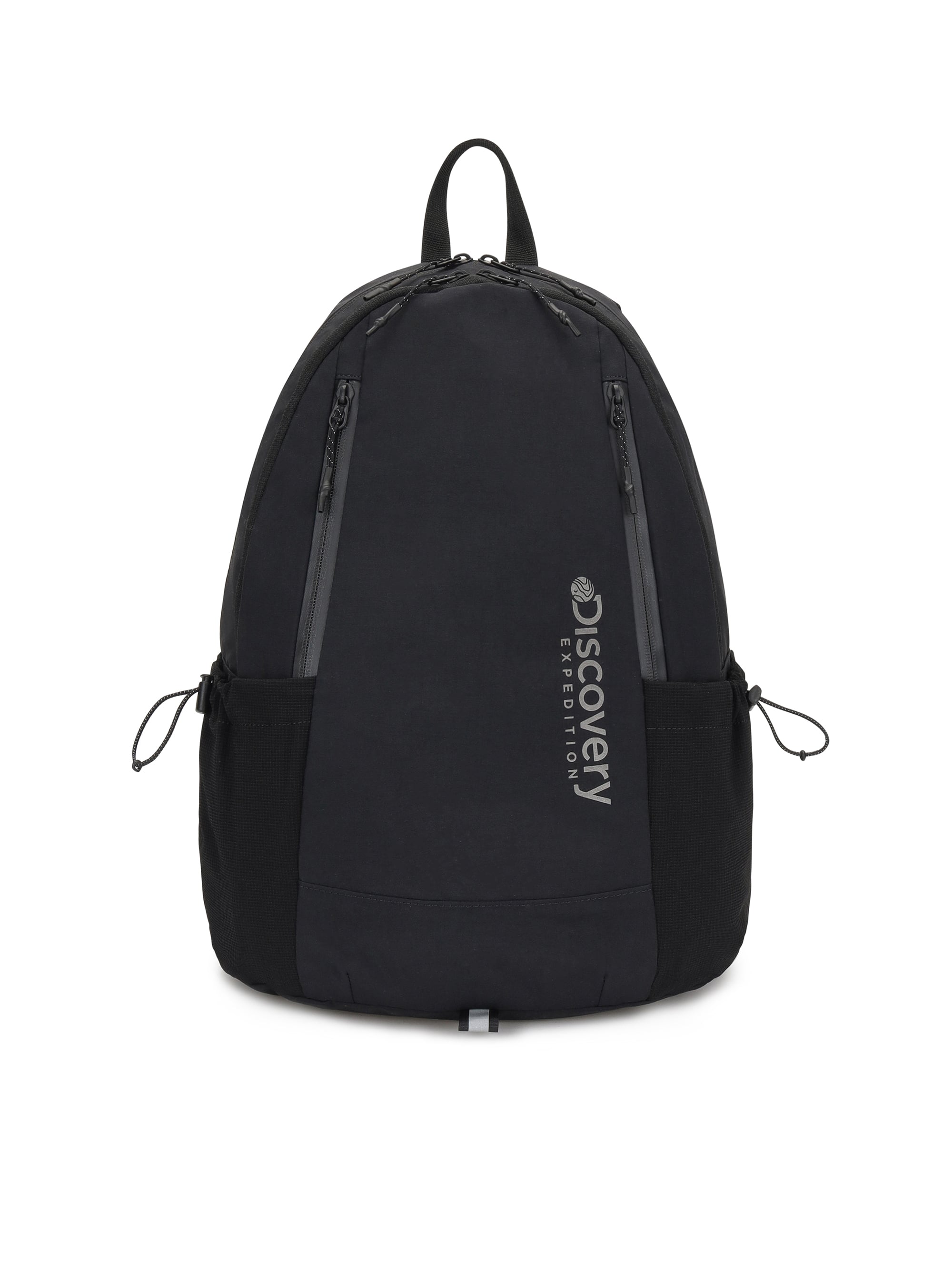 리프레임 라운드 백팩