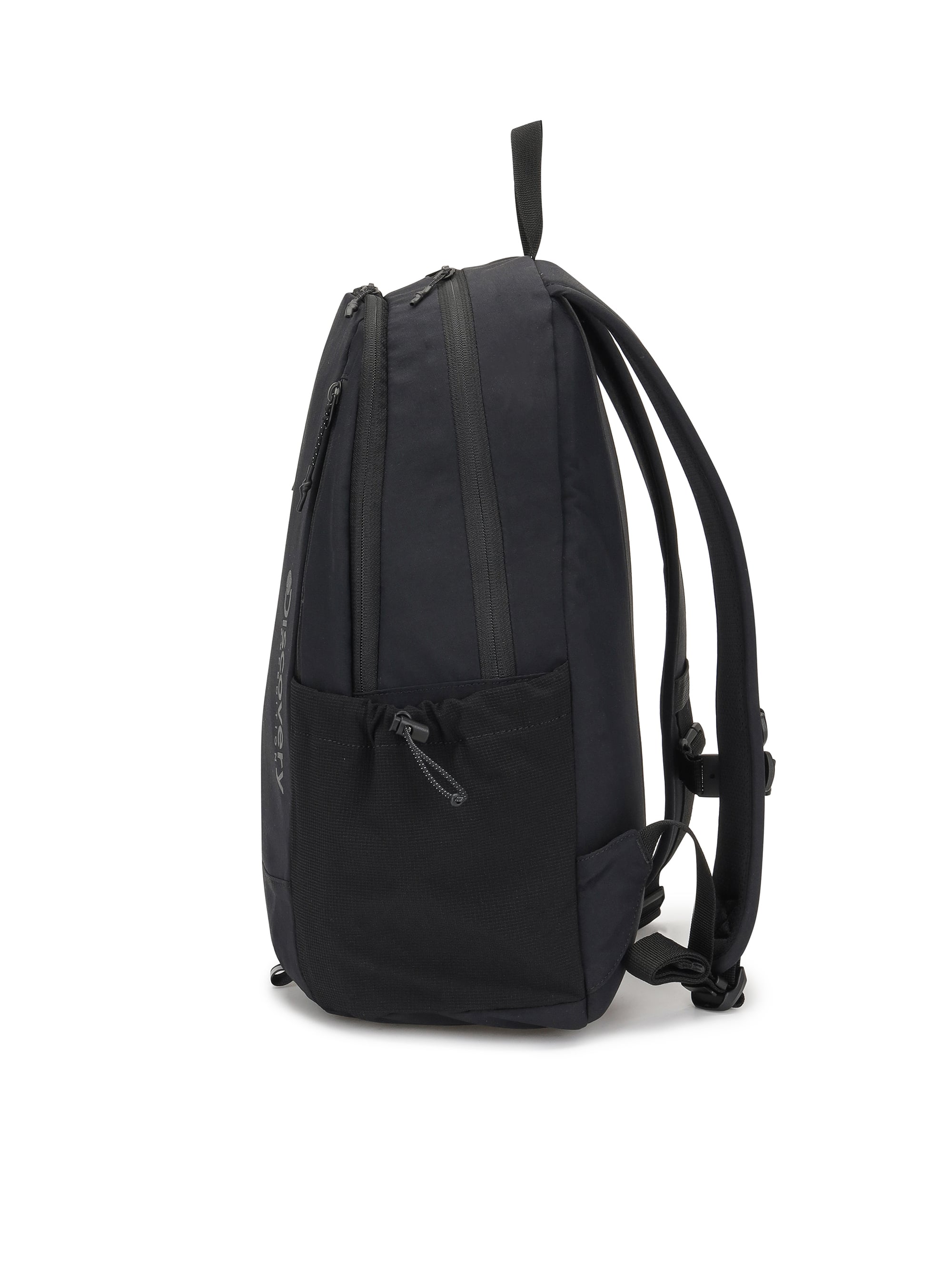 리프레임 라운드 백팩