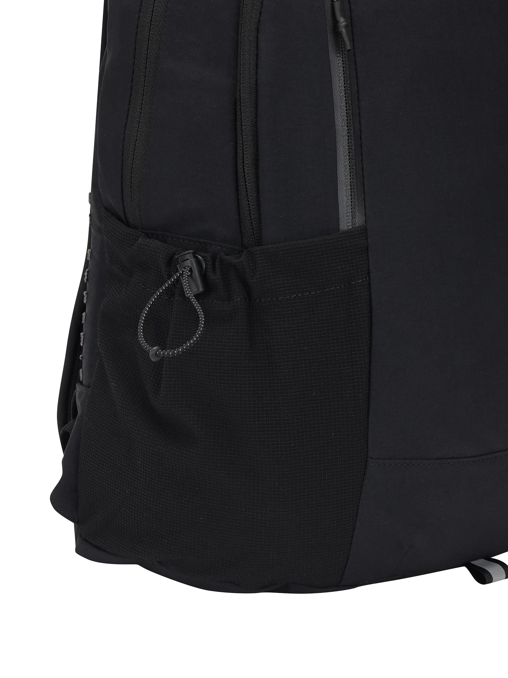 리프레임 라운드 백팩