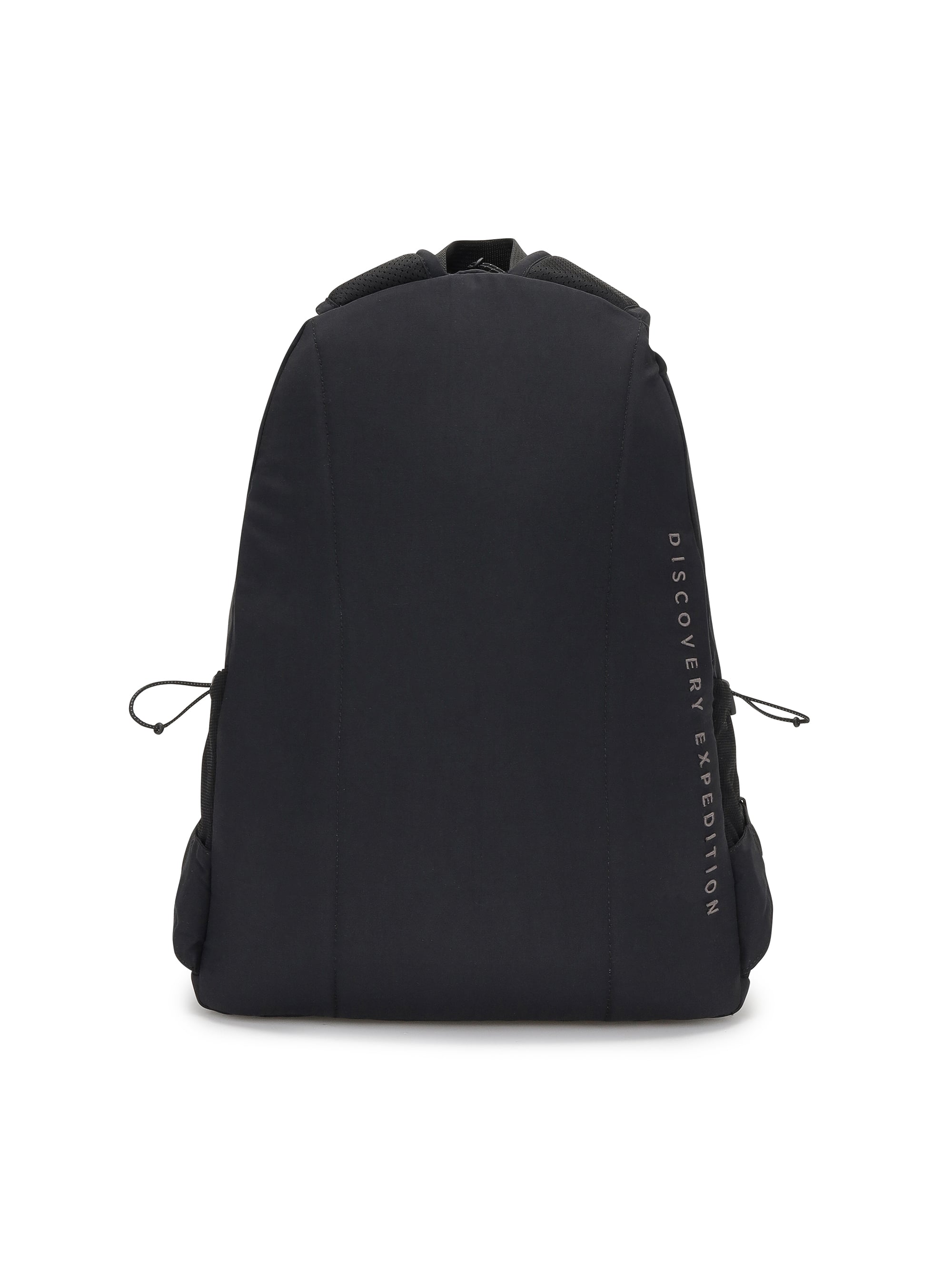 리프레임 라운드 백팩