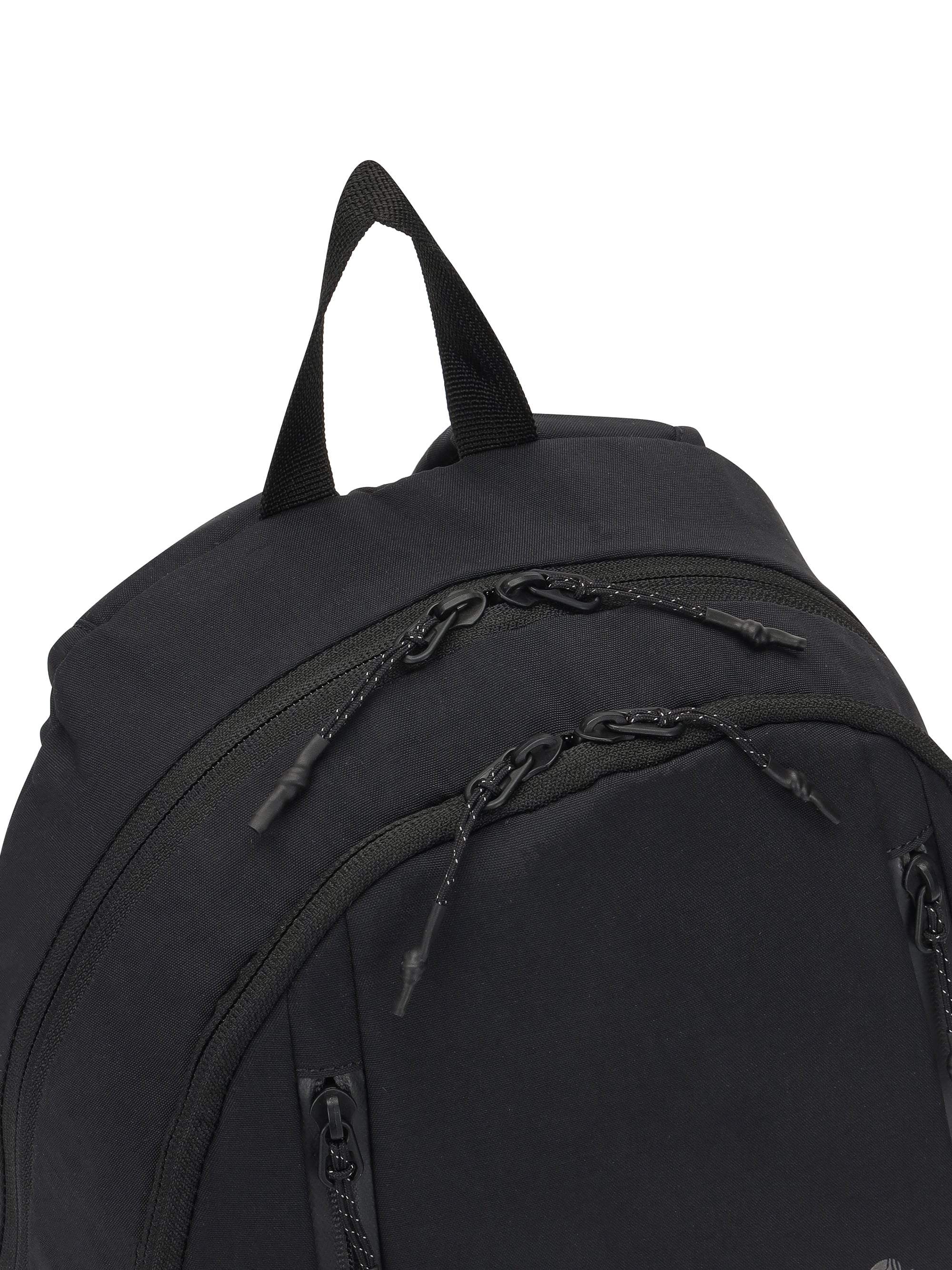 리프레임 라운드 백팩