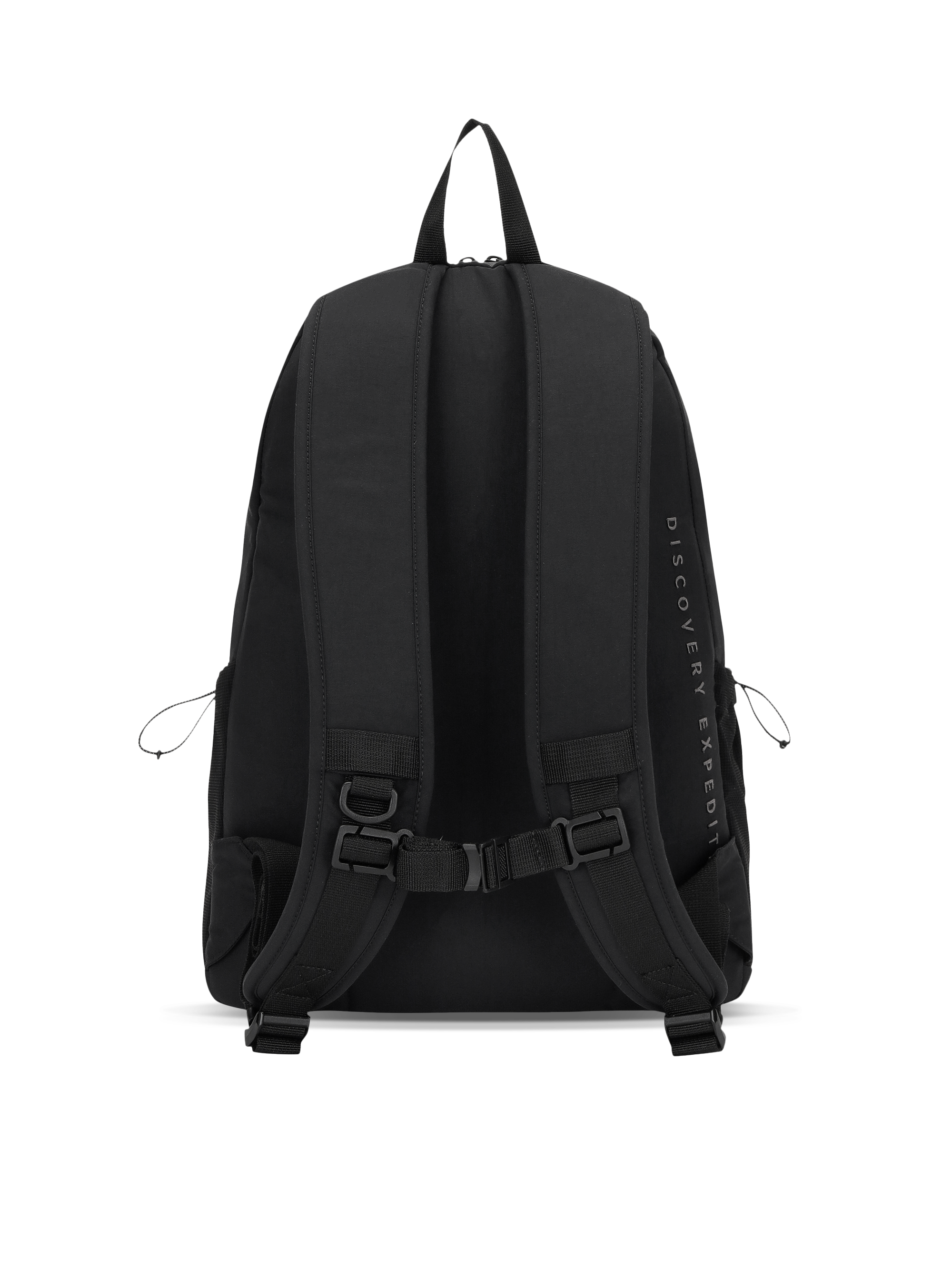 리프레임 라운드 백팩