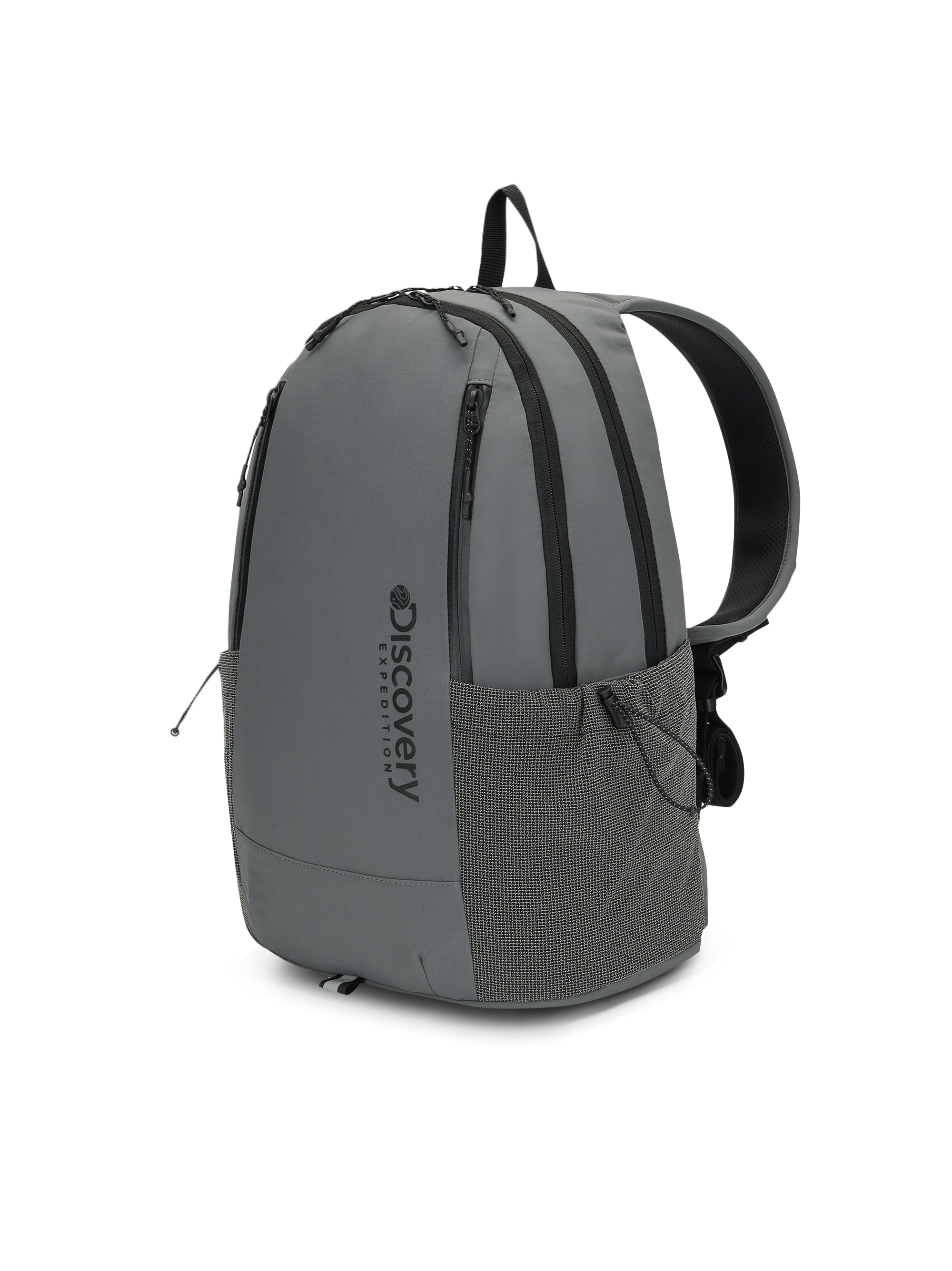 리프레임 라운드 백팩