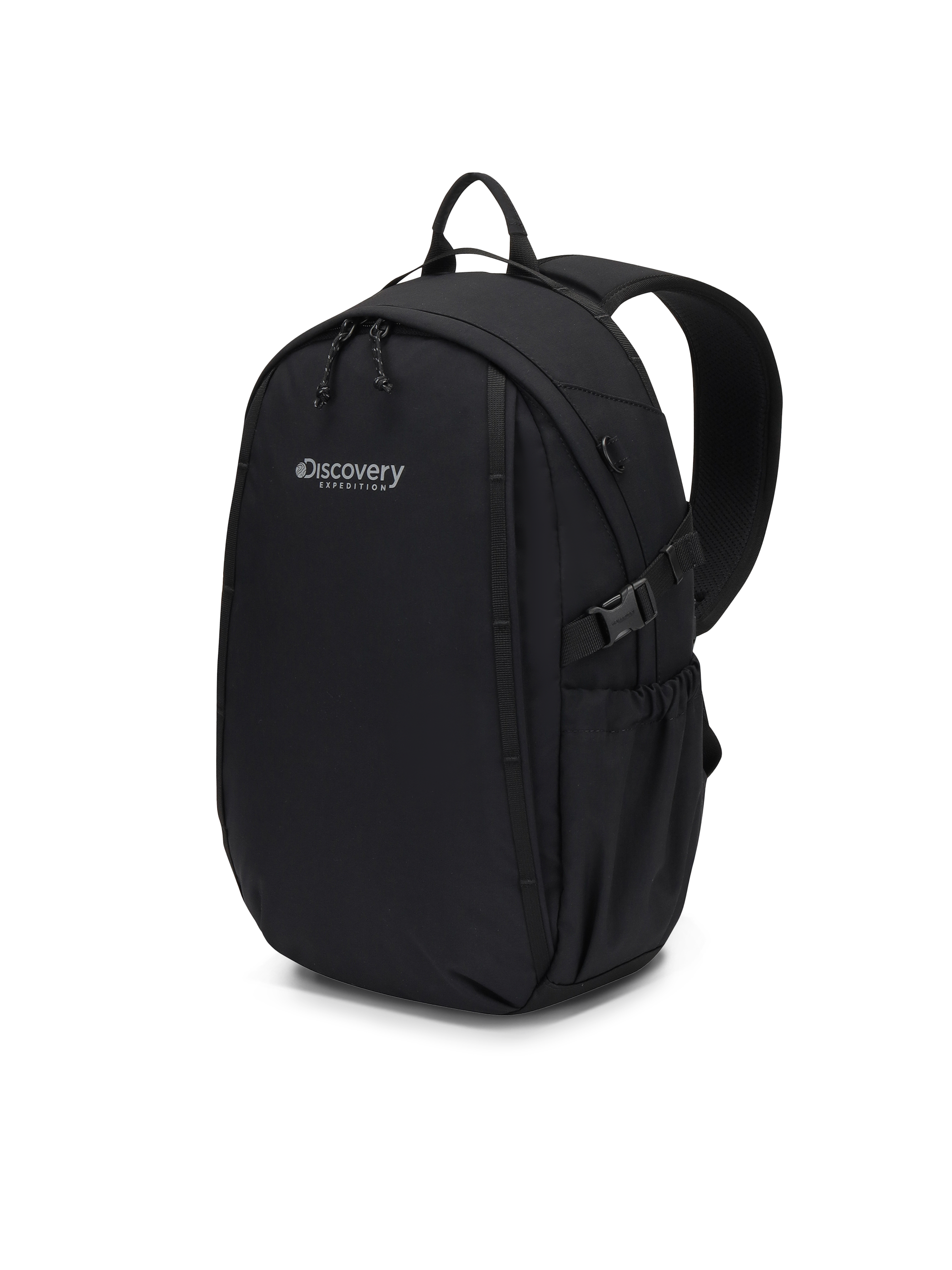 상품상세이미지