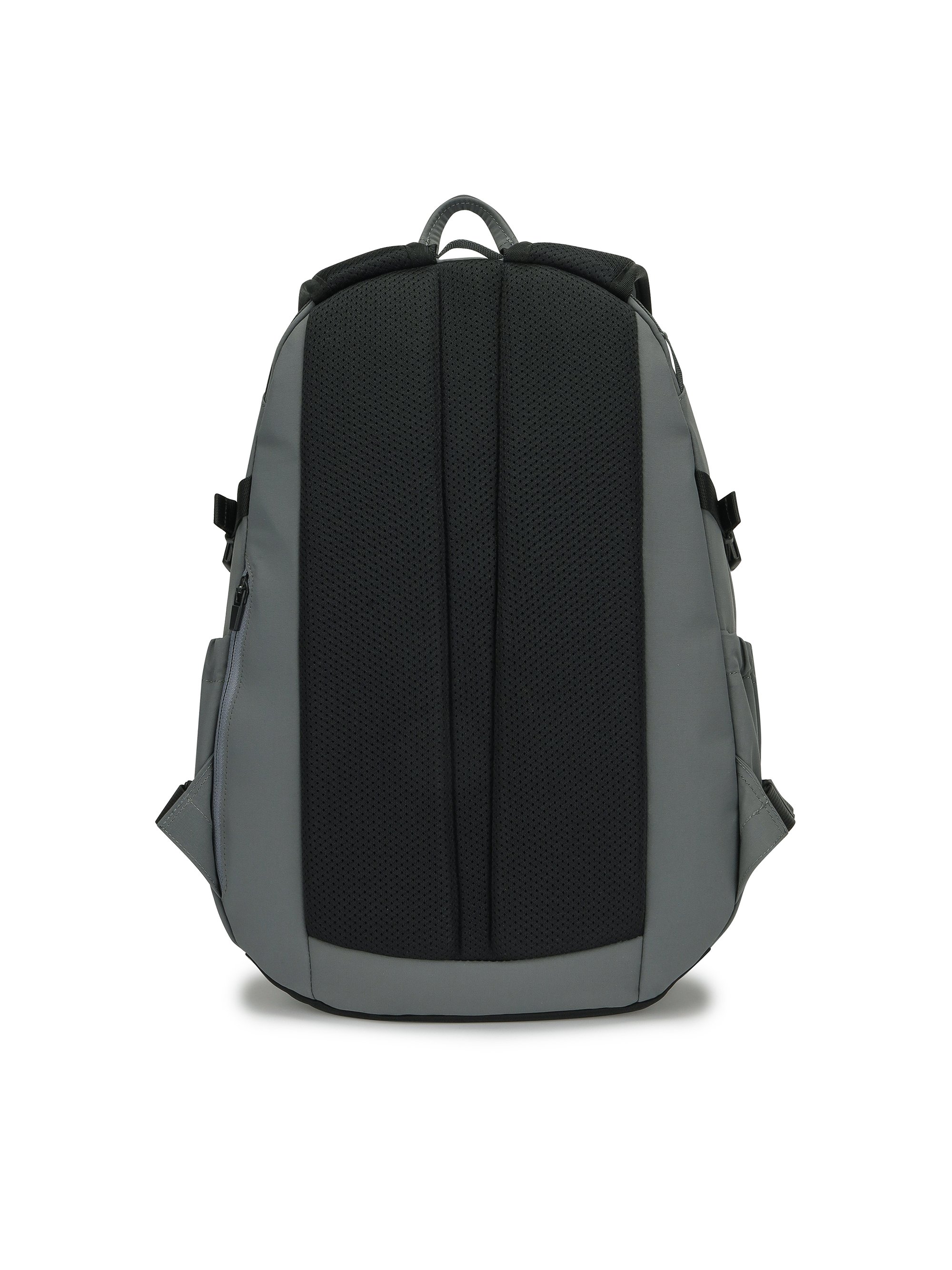 데일리 경량 백팩 18L