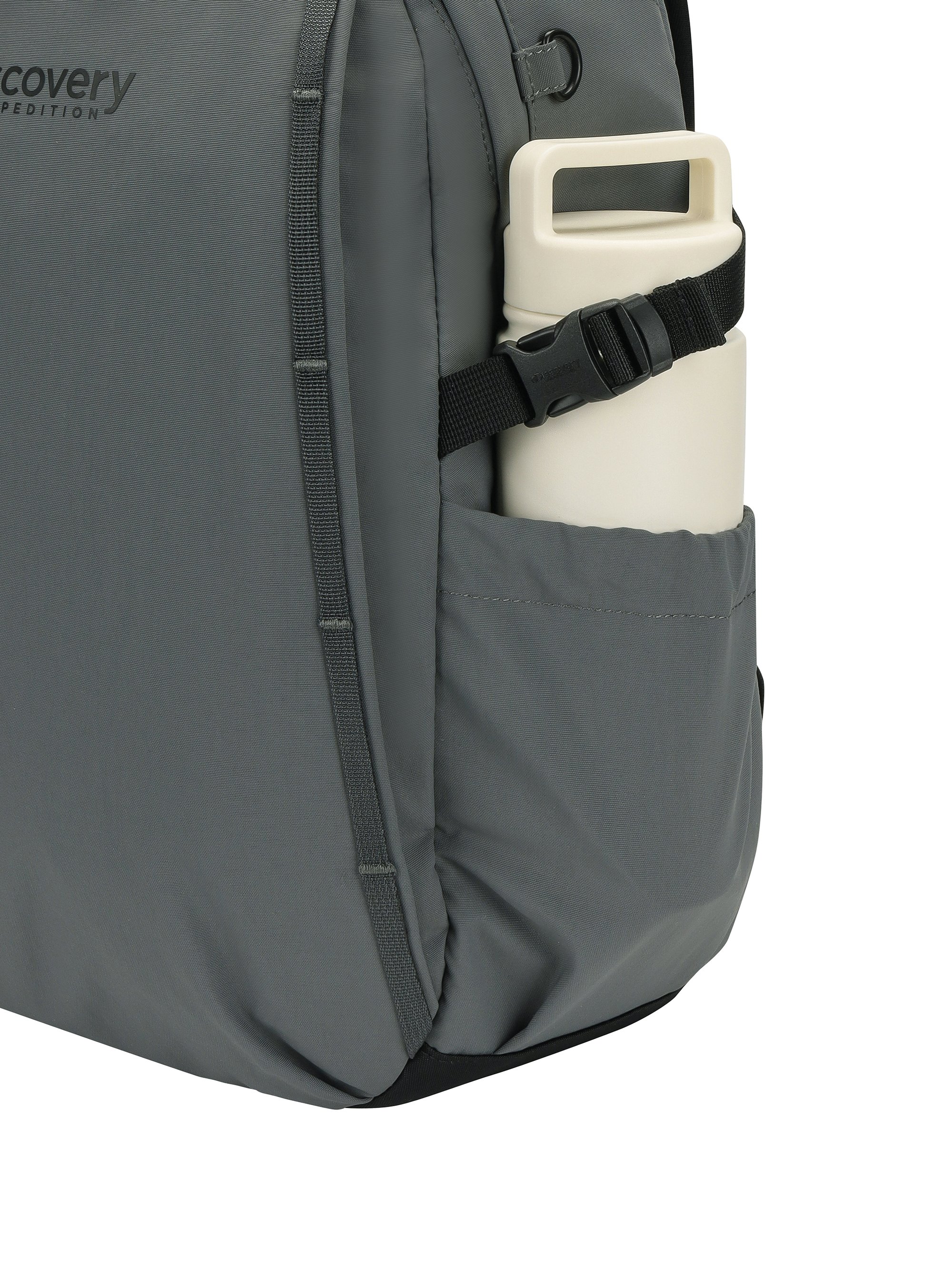 데일리 경량 백팩 18L