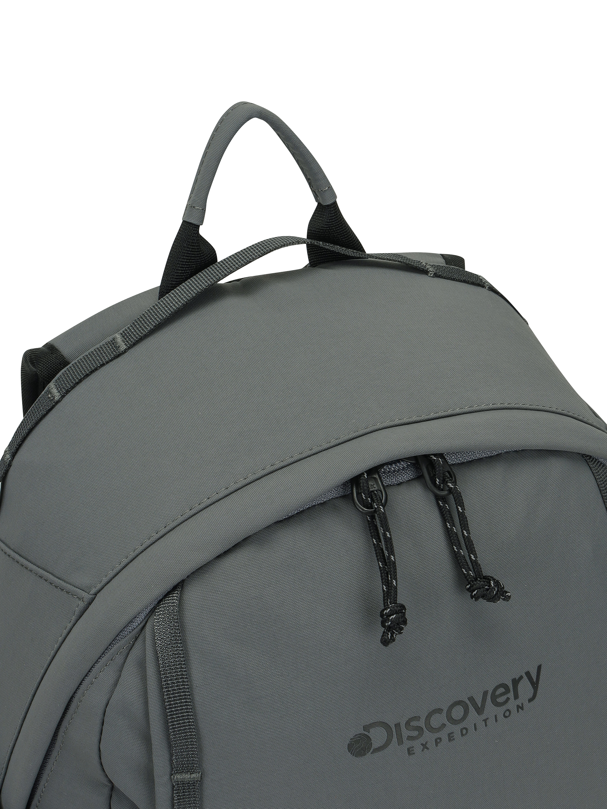 데일리 경량 백팩 18L