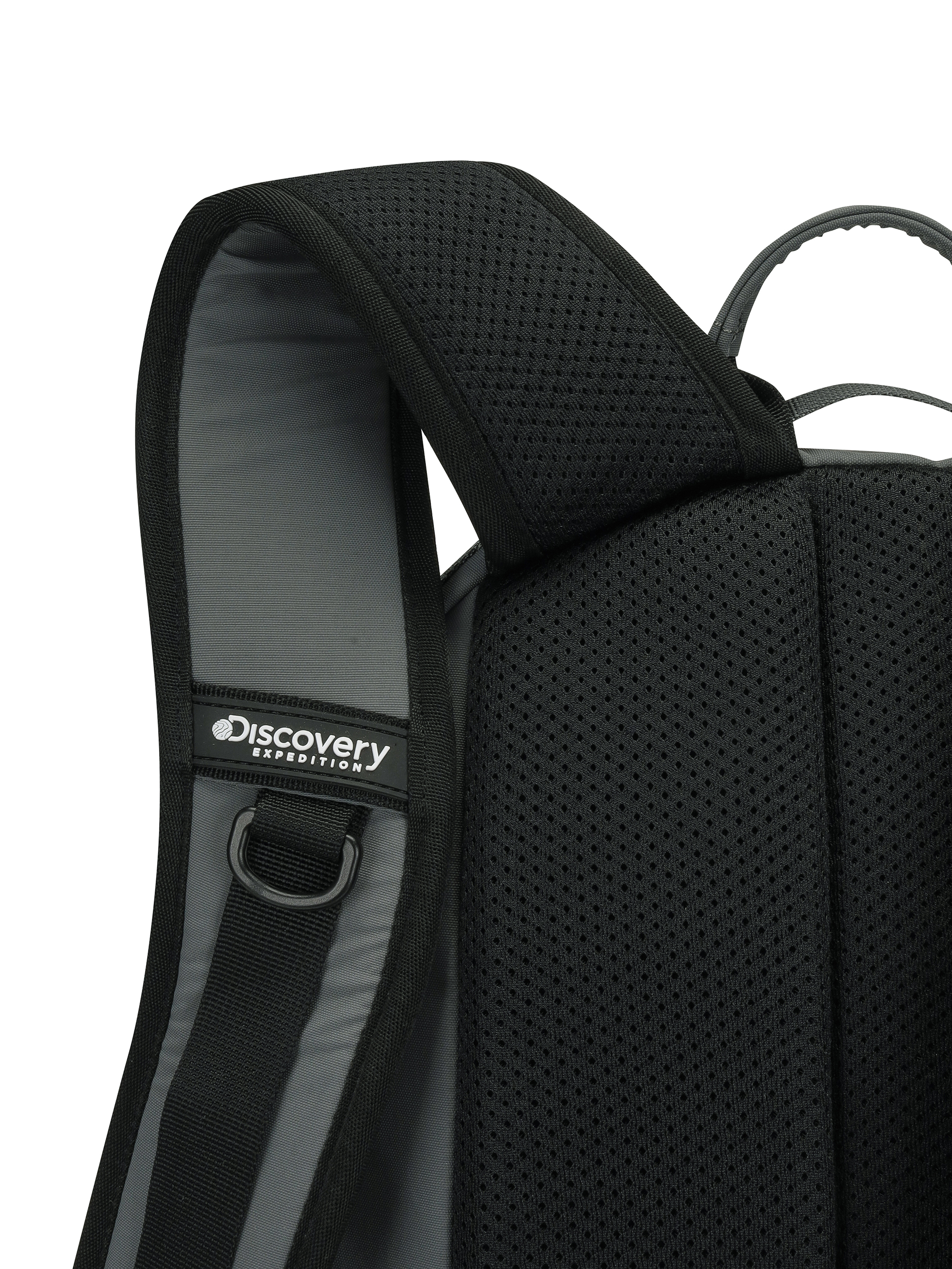 데일리 경량 백팩 18L