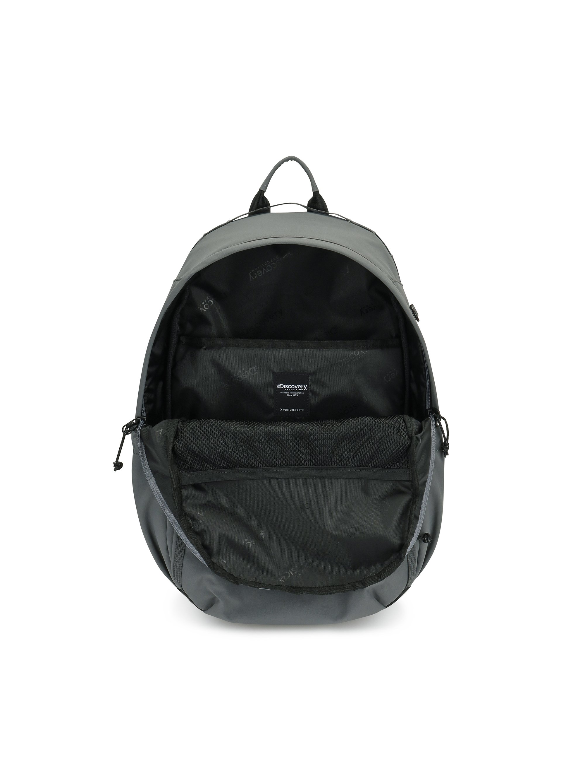 데일리 경량 백팩 18L