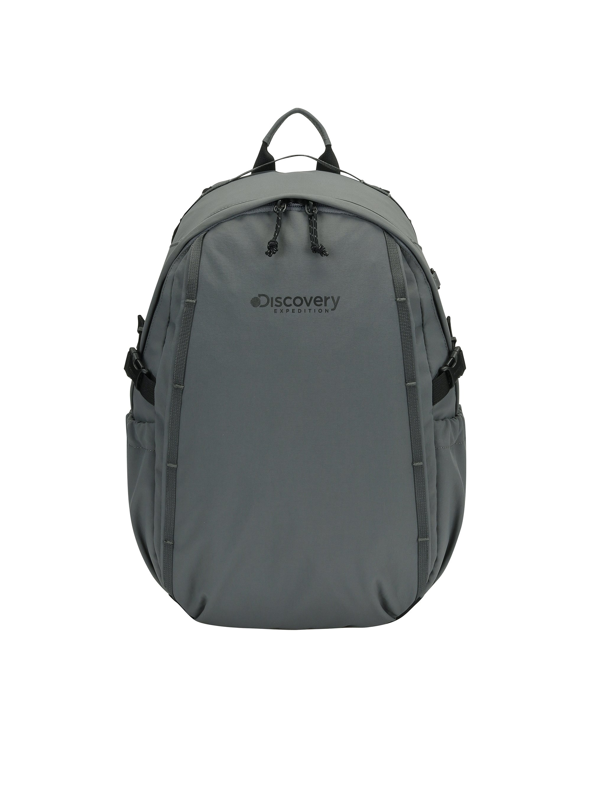 데일리 경량 백팩 18L