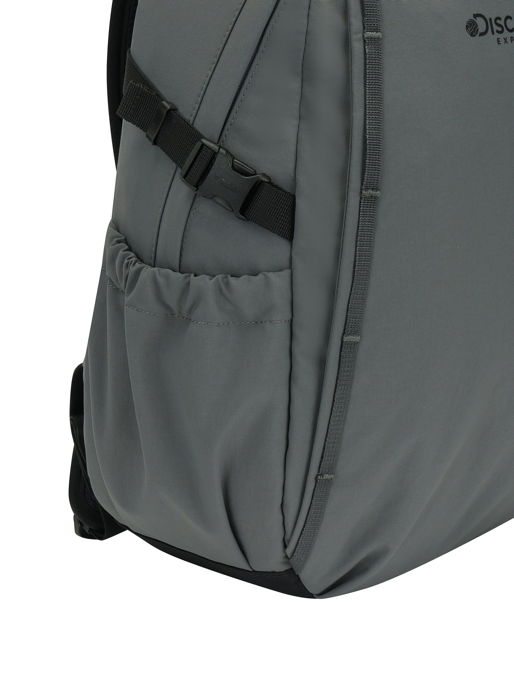 데일리 경량 백팩 18L