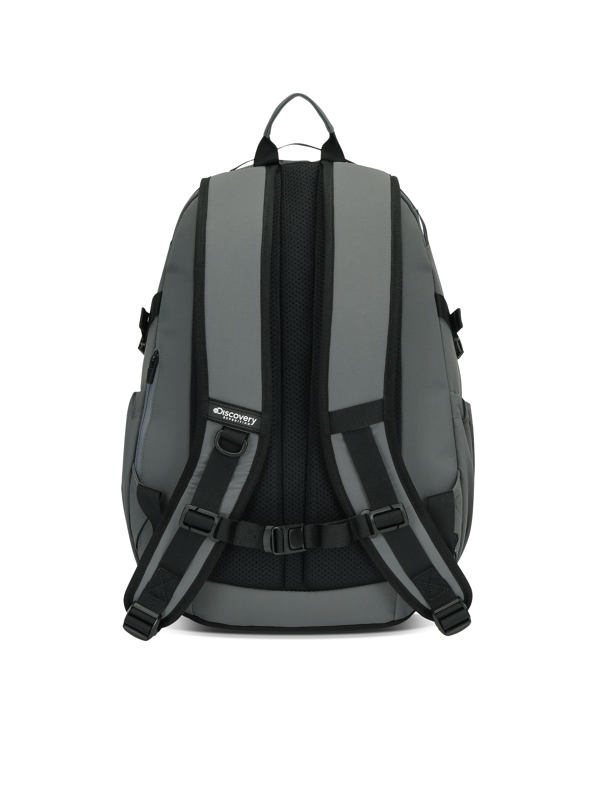 데일리 경량 백팩 18L