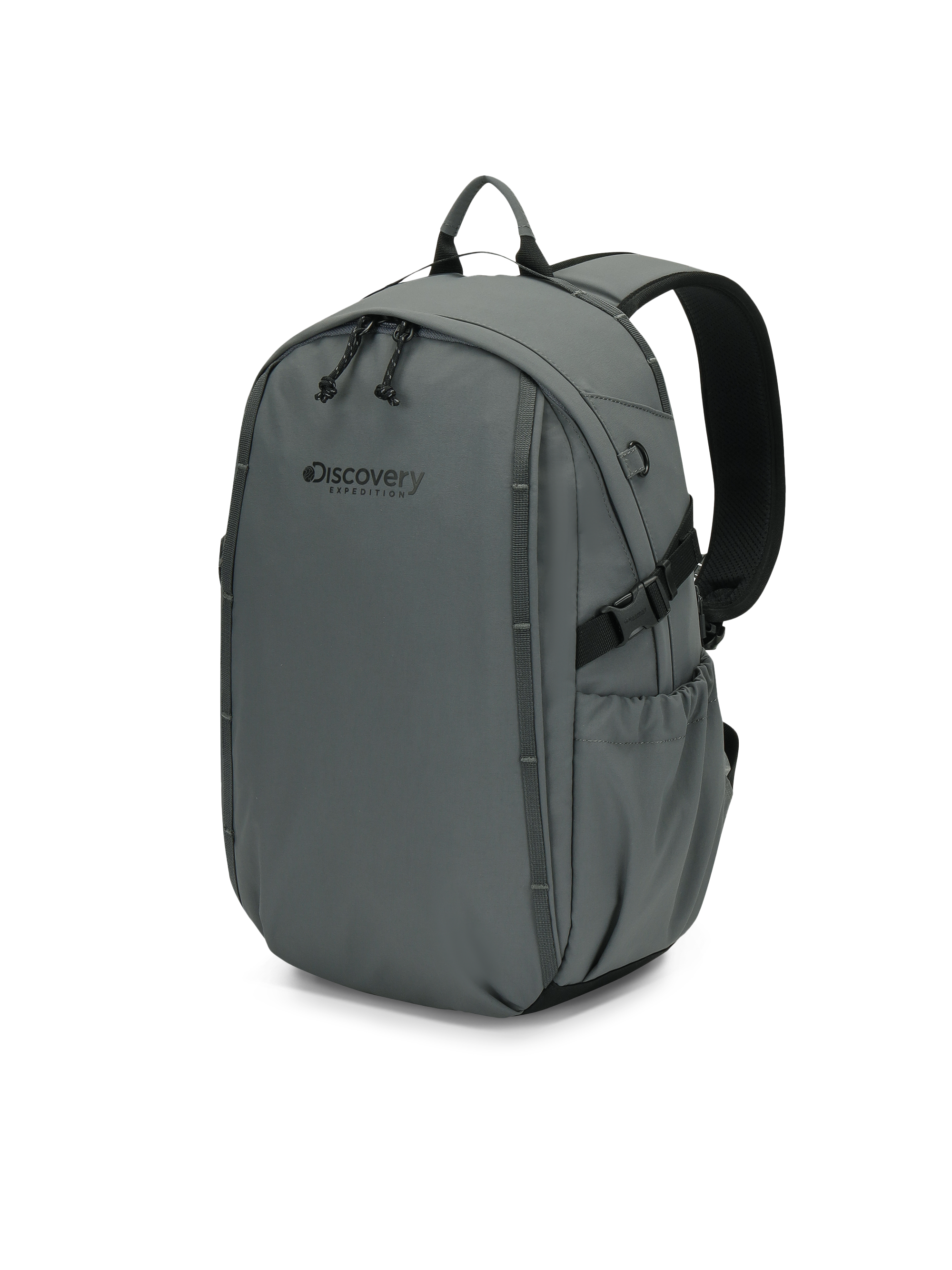 데일리 경량 백팩 18L