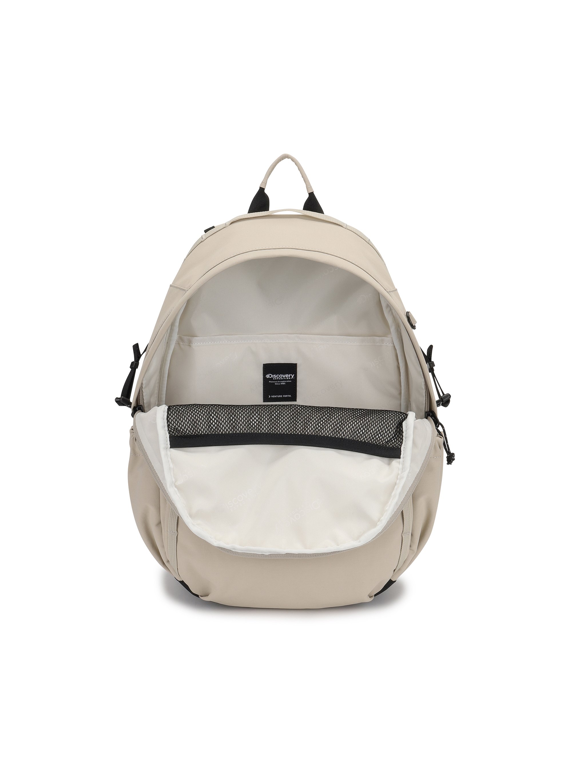 데일리 경량 백팩 18L