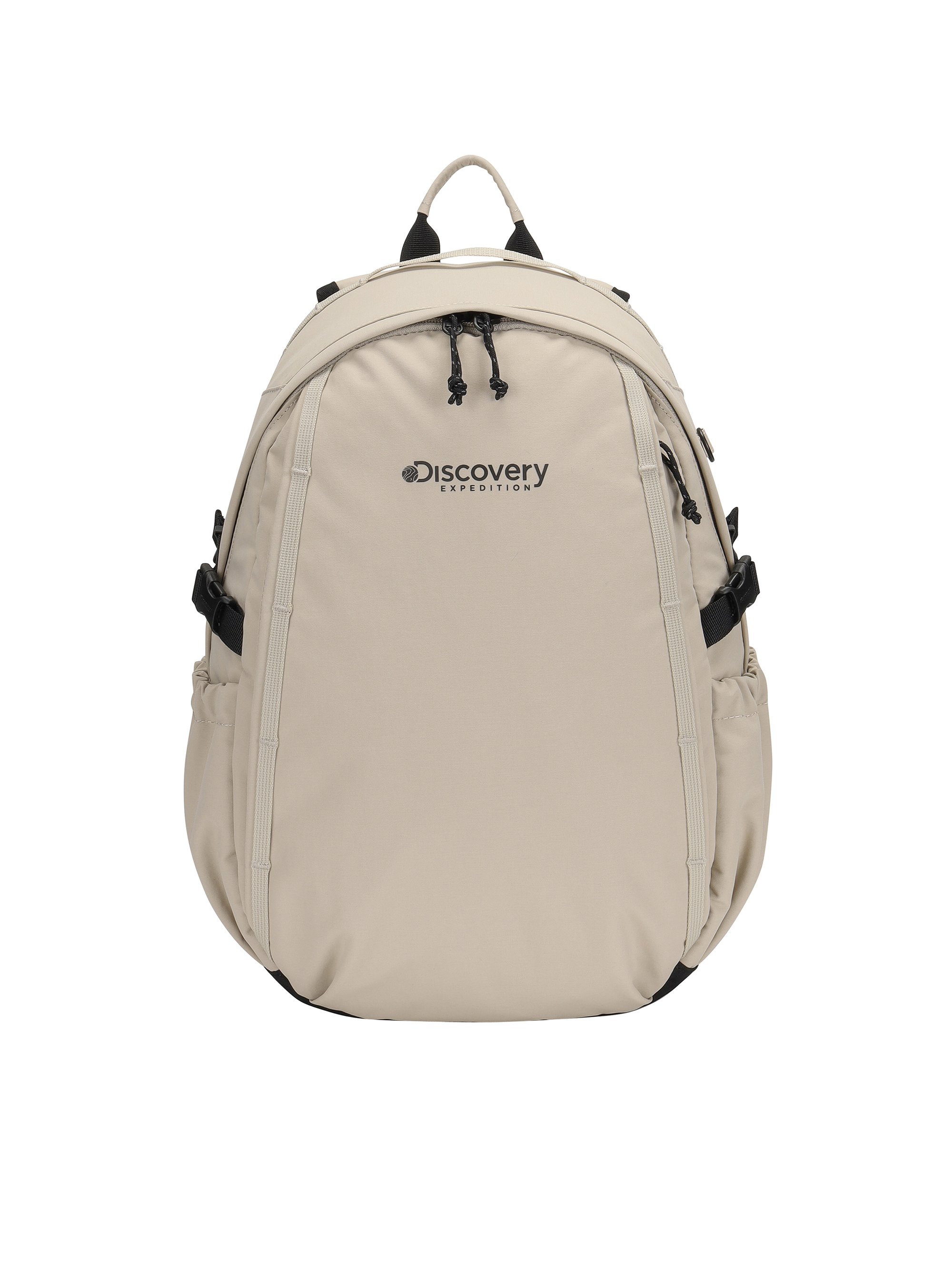 데일리 경량 백팩 18L