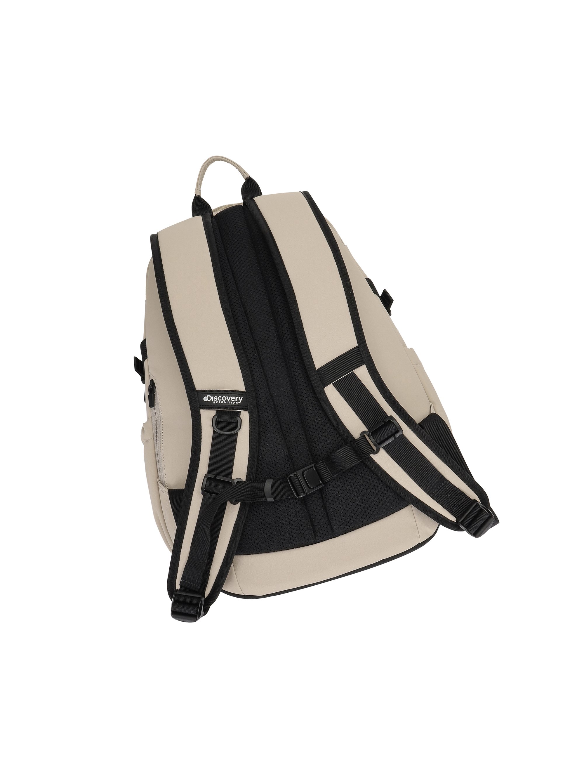 데일리 경량 백팩 18L