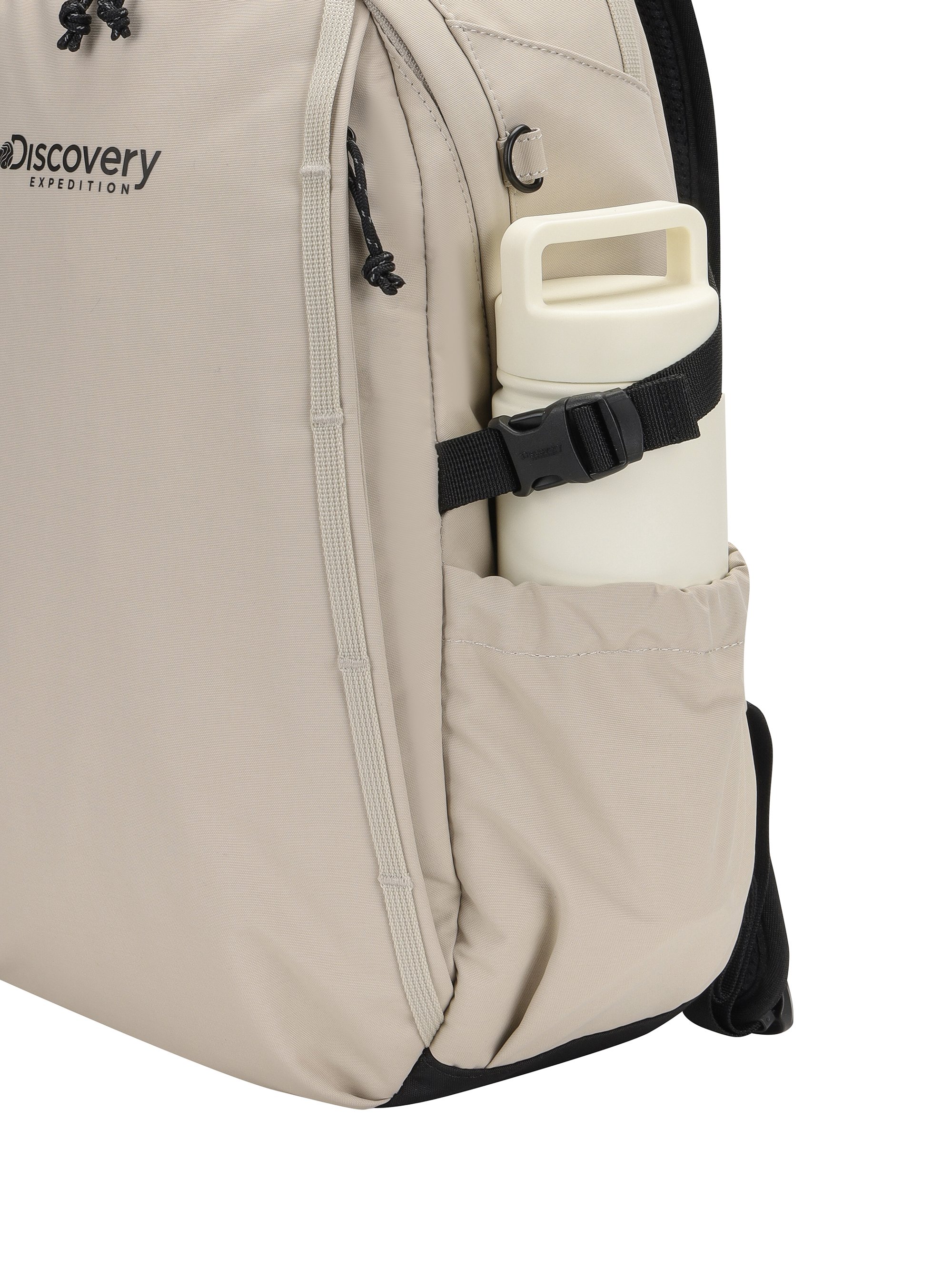 데일리 경량 백팩 18L