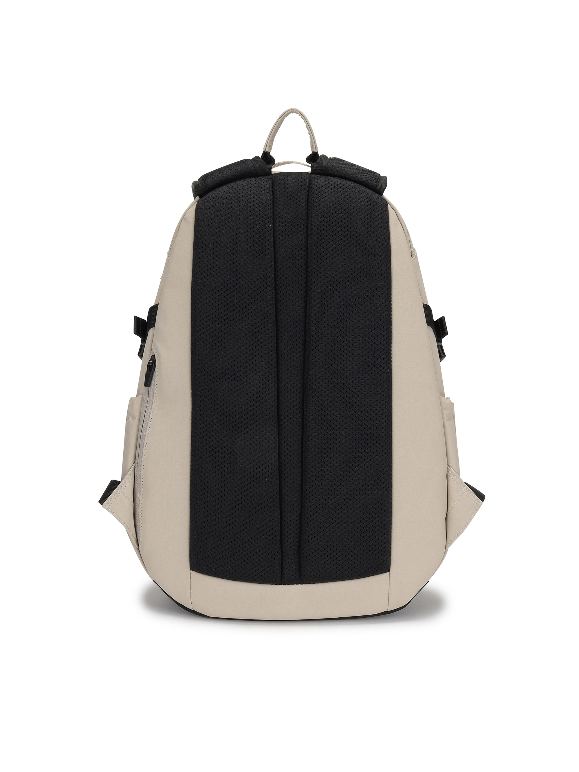 데일리 경량 백팩 18L