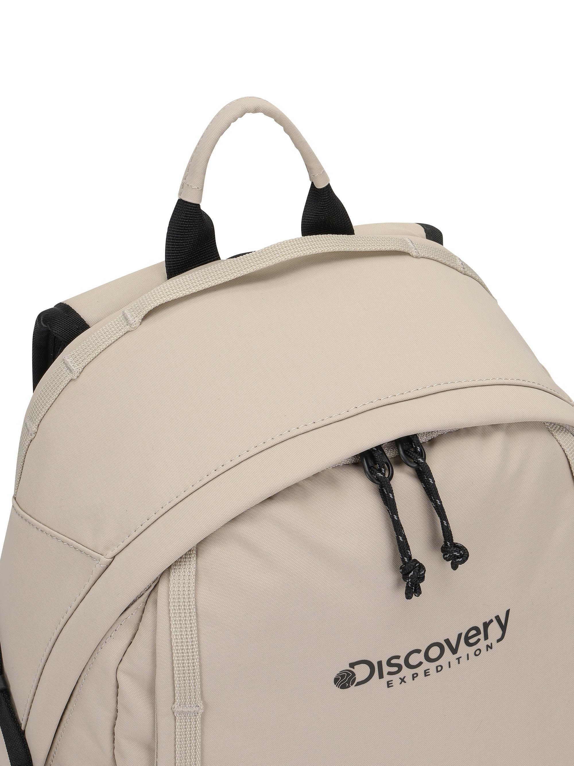 데일리 경량 백팩 18L