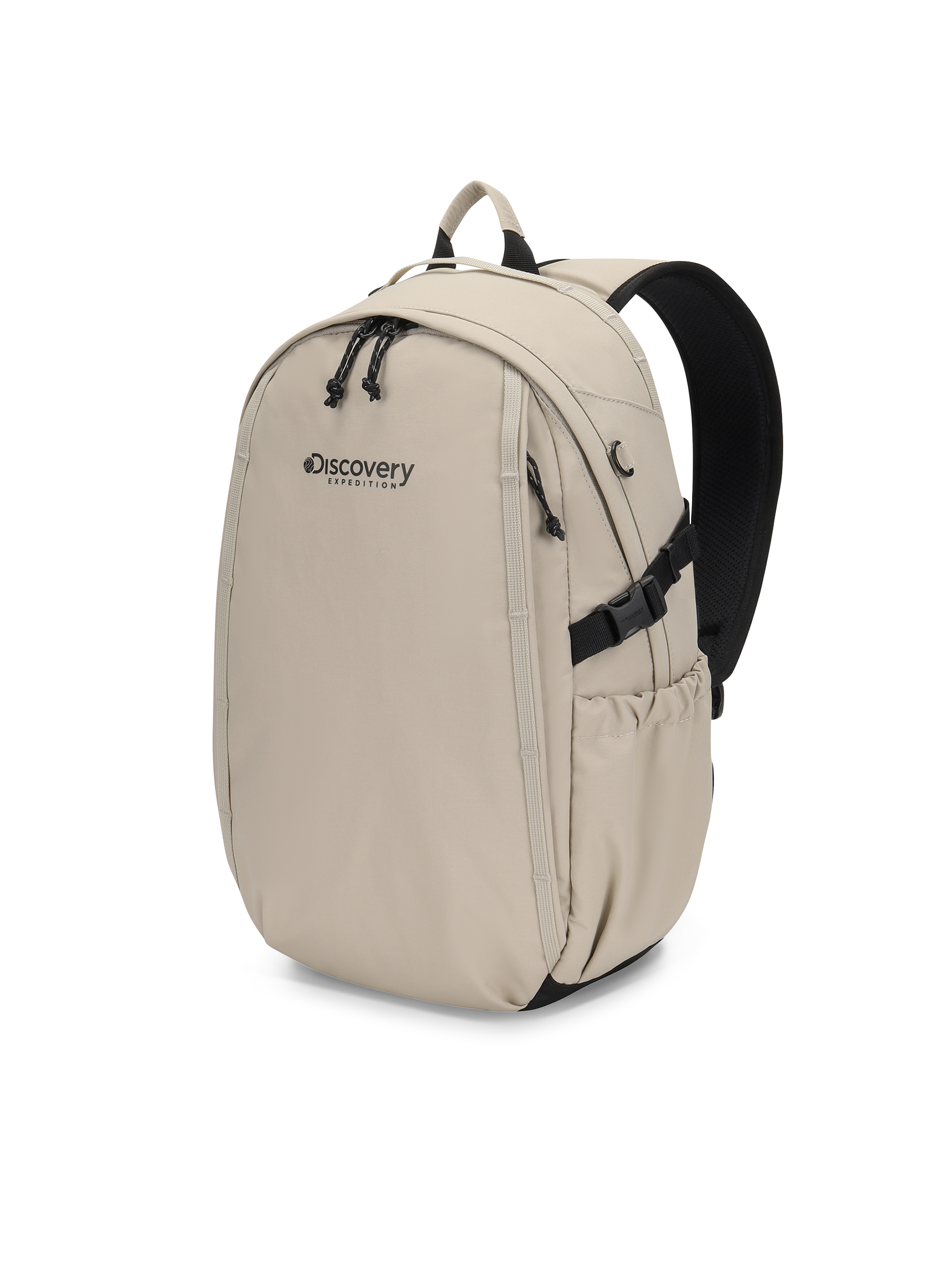 상품상세이미지