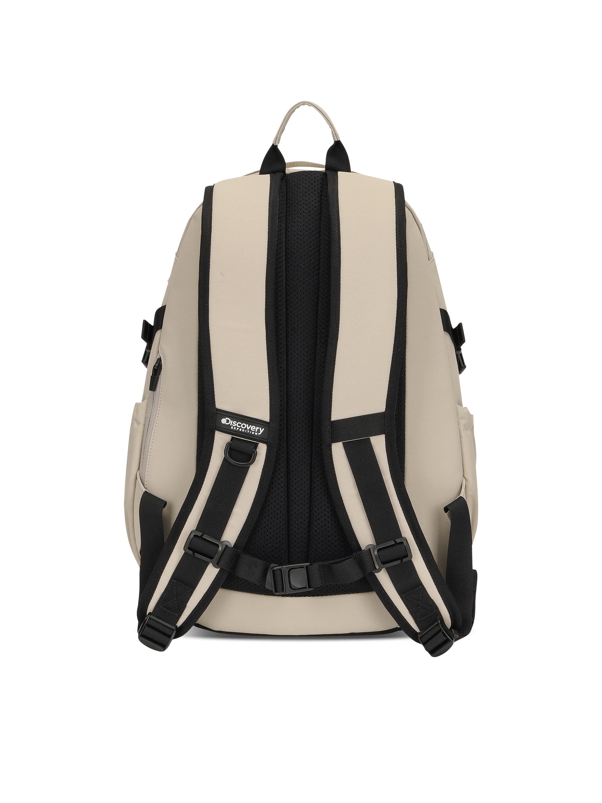 데일리 경량 백팩 18L