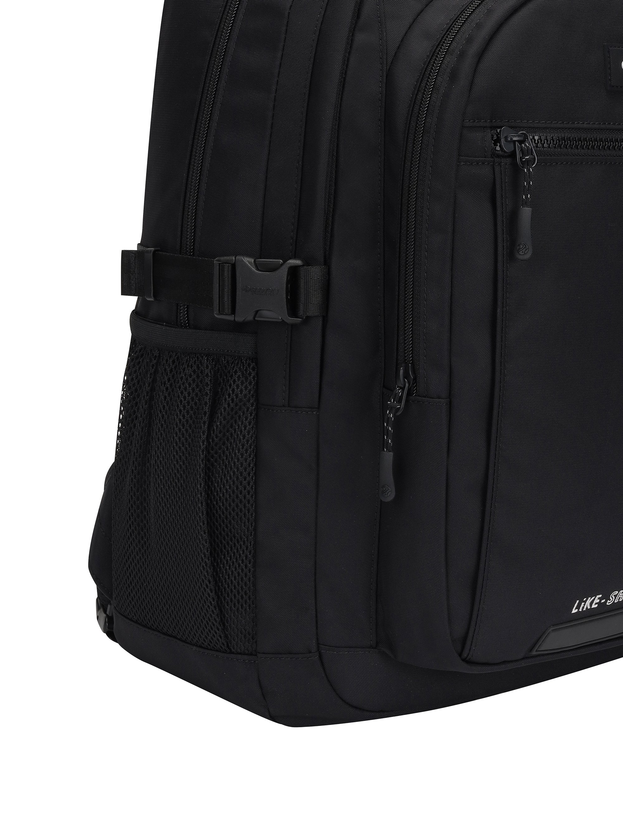 라이크 에어 시프트 백팩
