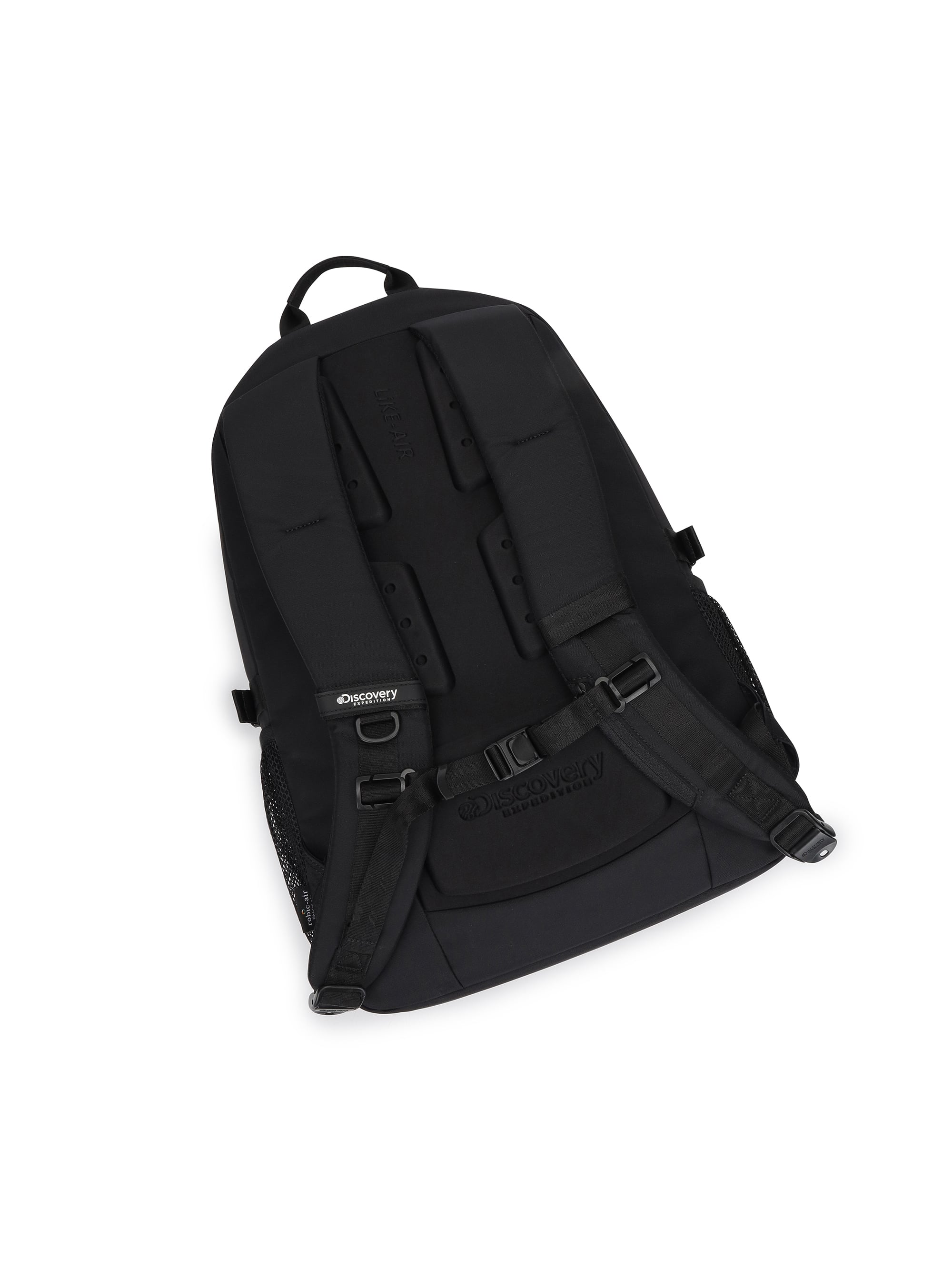 라이크 에어 시프트 백팩