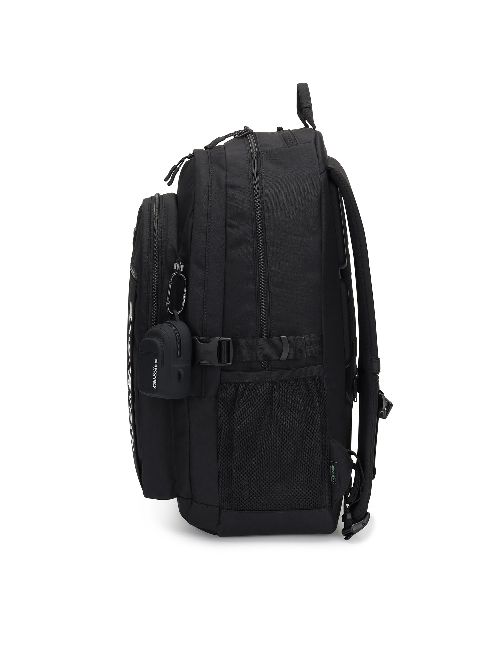 라이크 에어 시프트 백팩