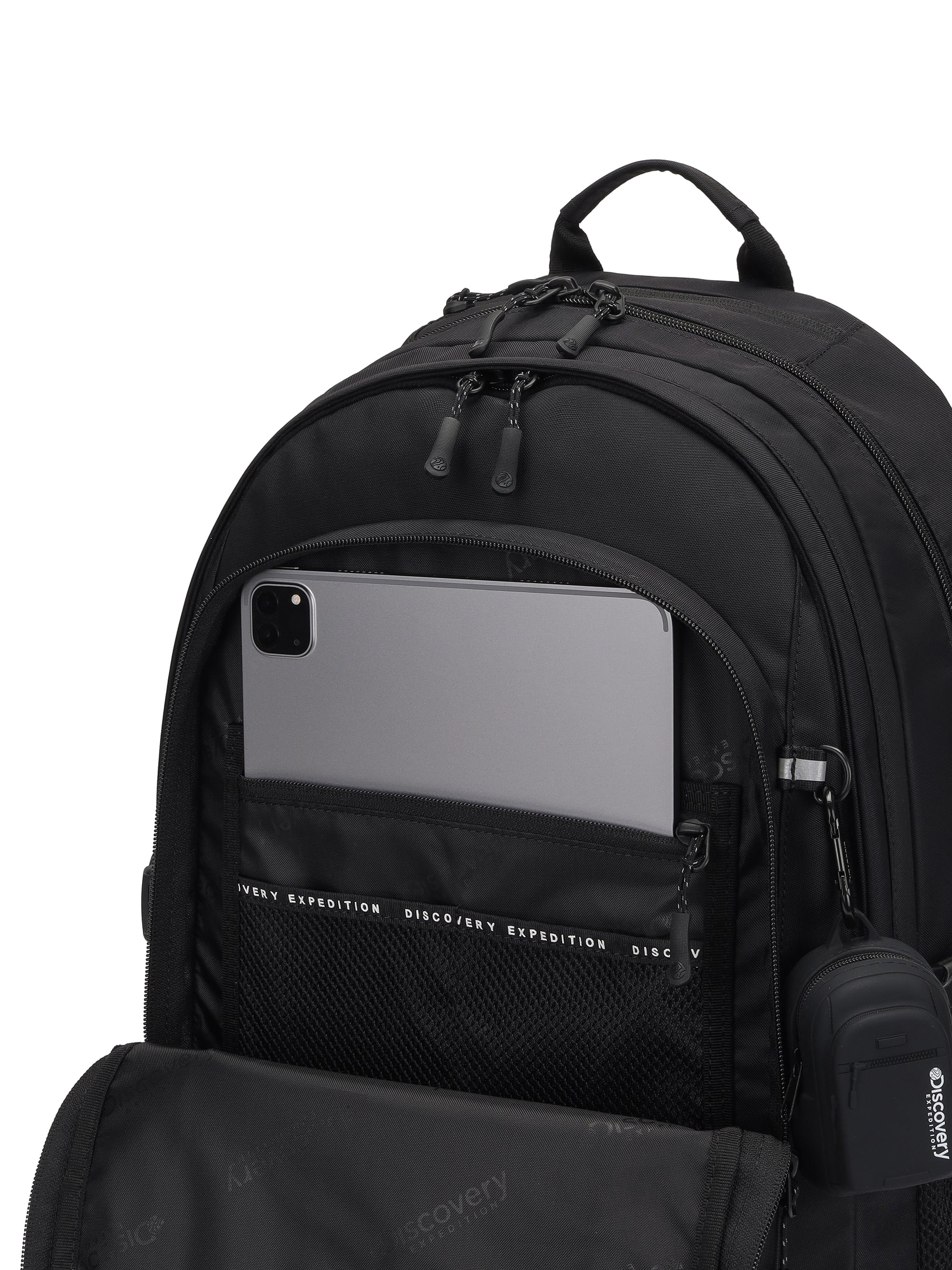 라이크 에어 시프트 백팩