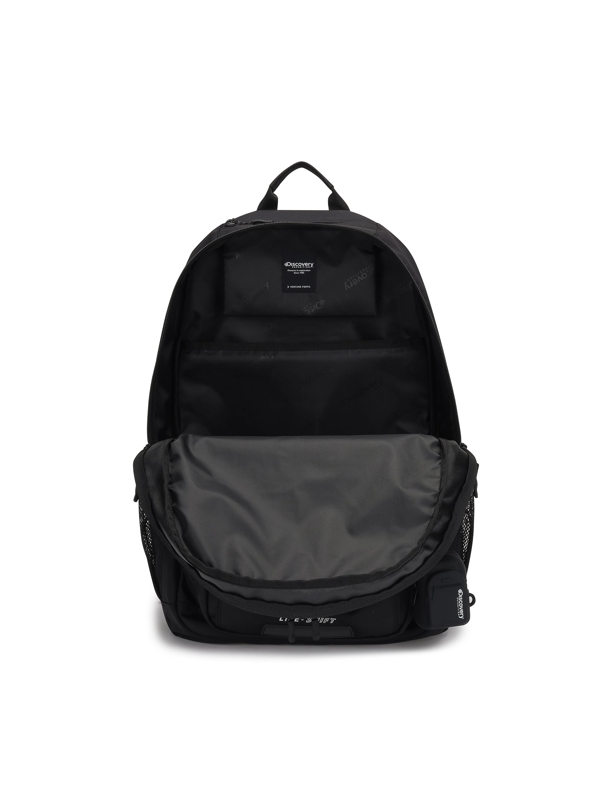 라이크 에어 시프트 백팩