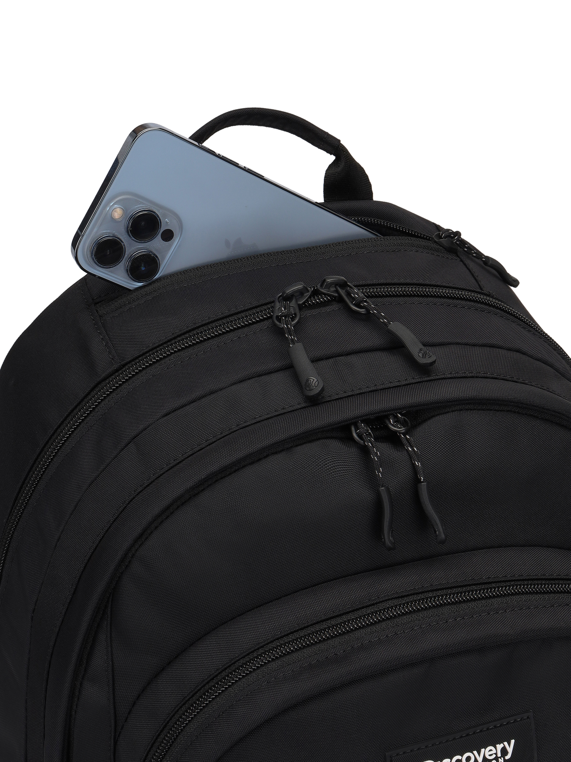 라이크 에어 시프트 백팩