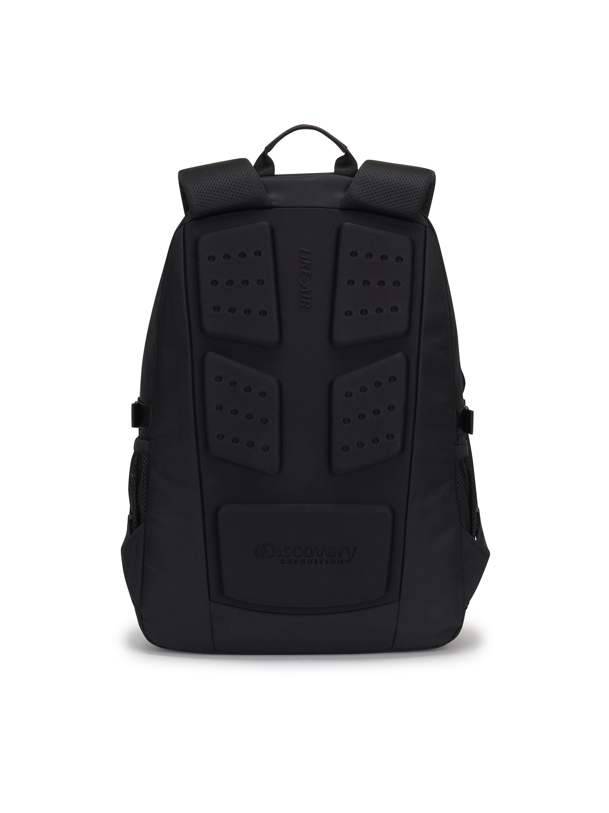 라이크 에어 시프트 백팩