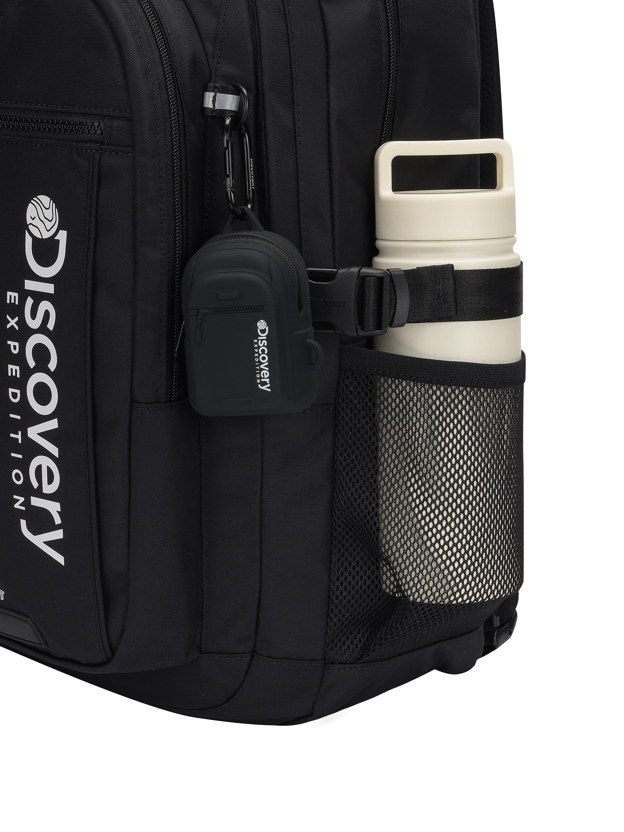 라이크 에어 시프트 백팩