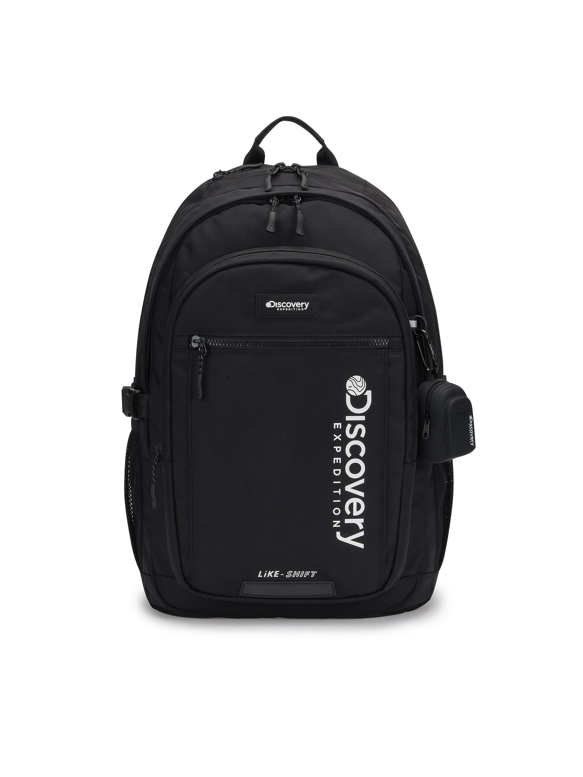 라이크 에어 시프트 백팩