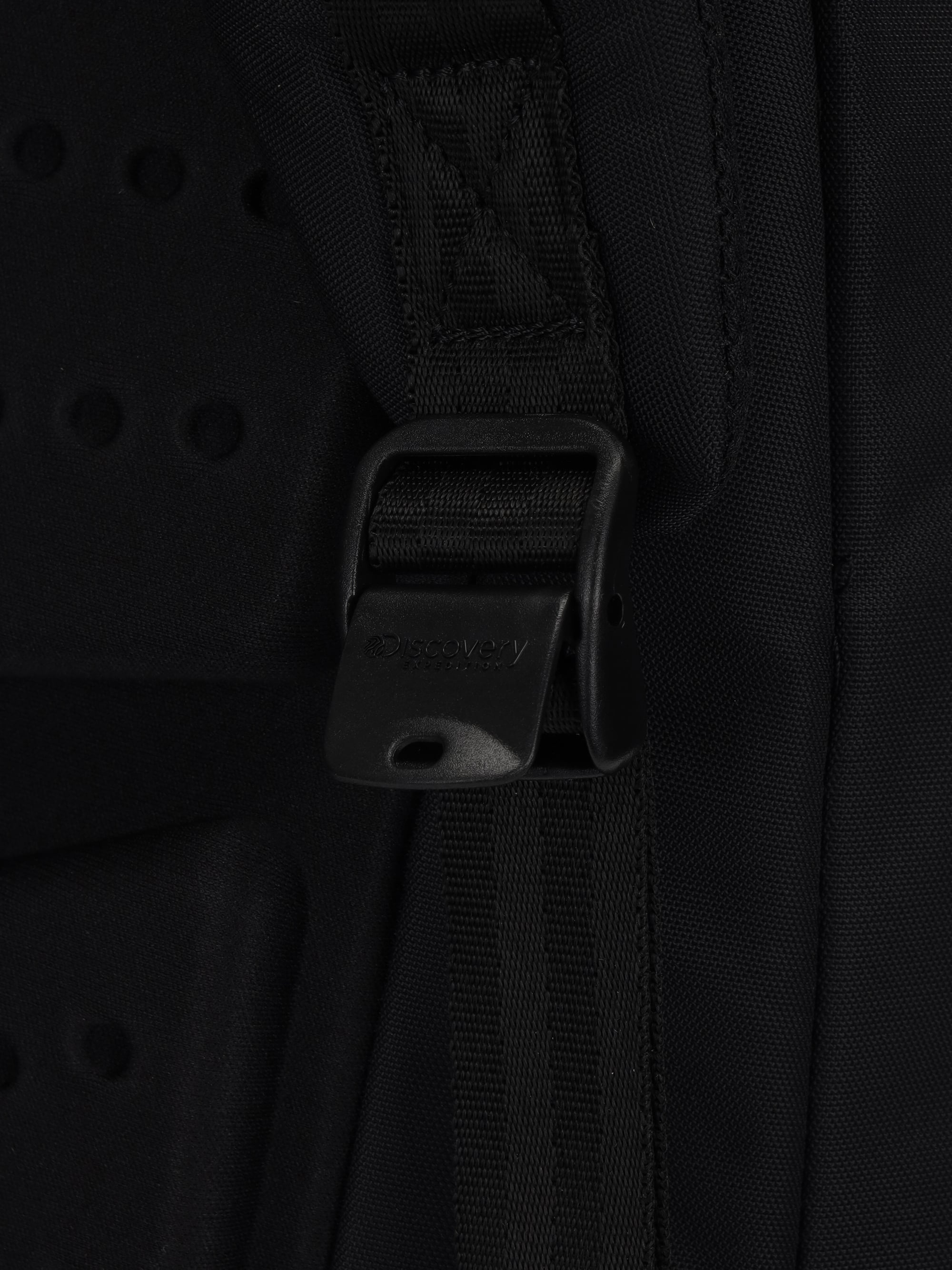 라이크 에어 시프트 백팩