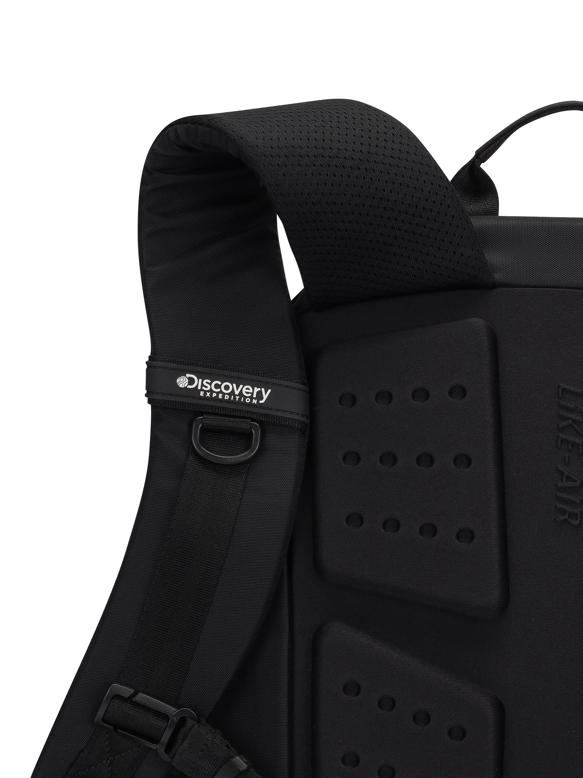 라이크 에어 시프트 백팩