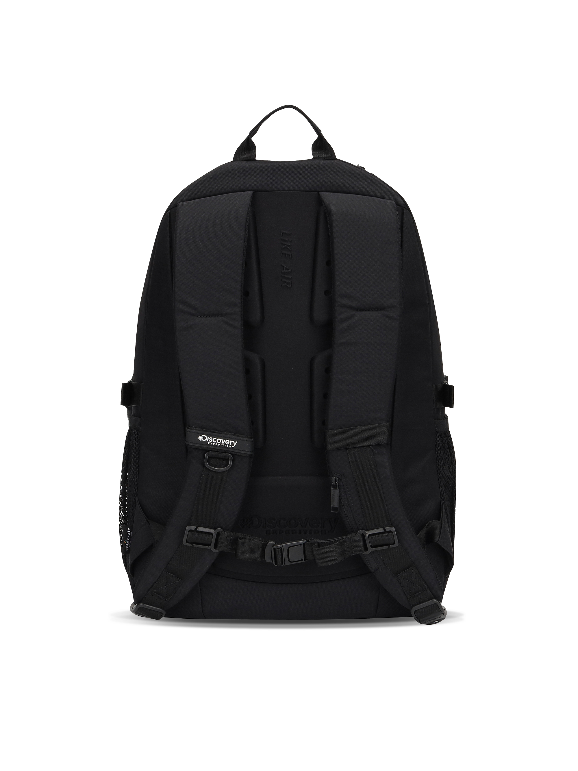 라이크 에어 시프트 백팩