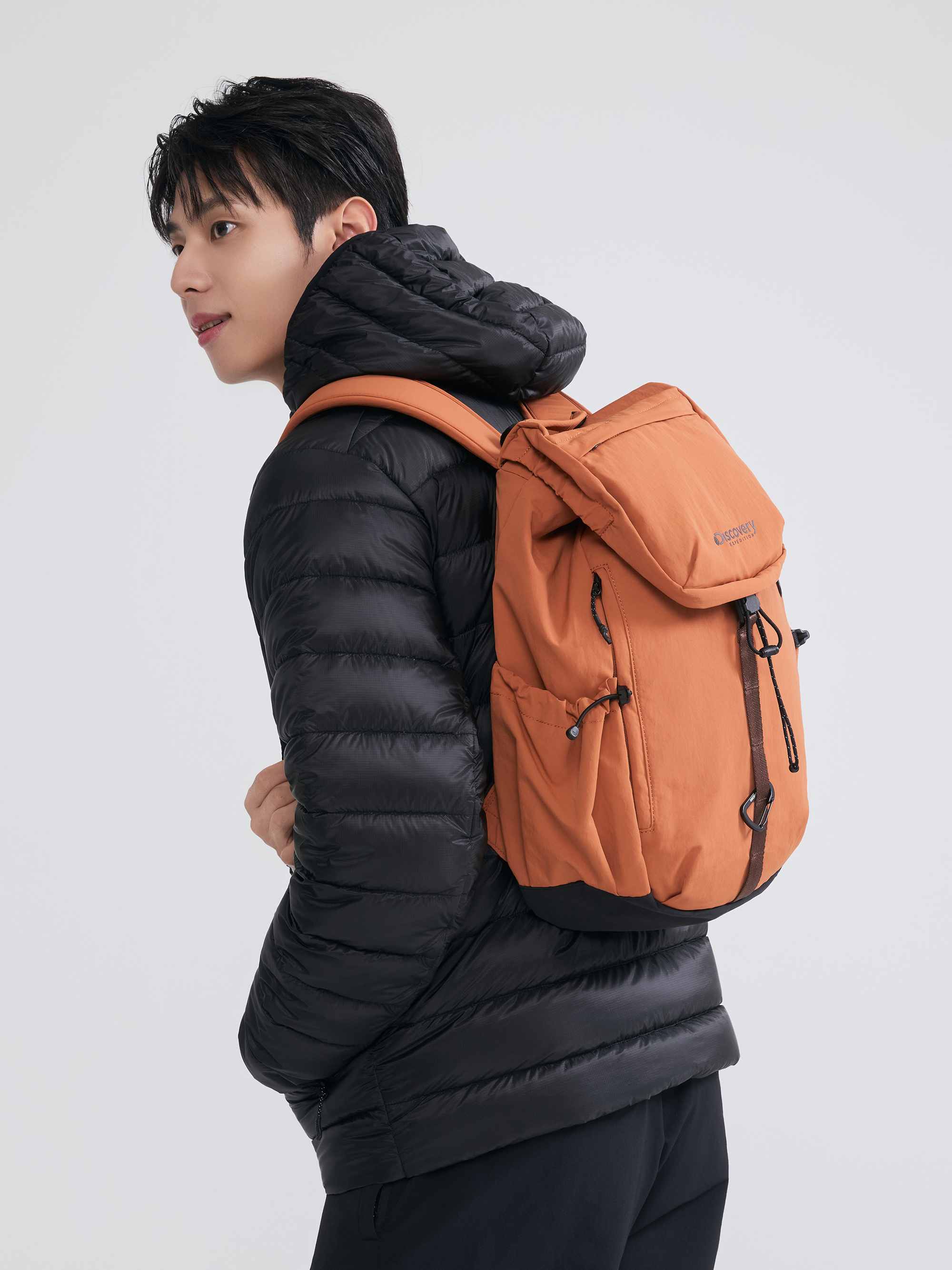상품상세이미지
